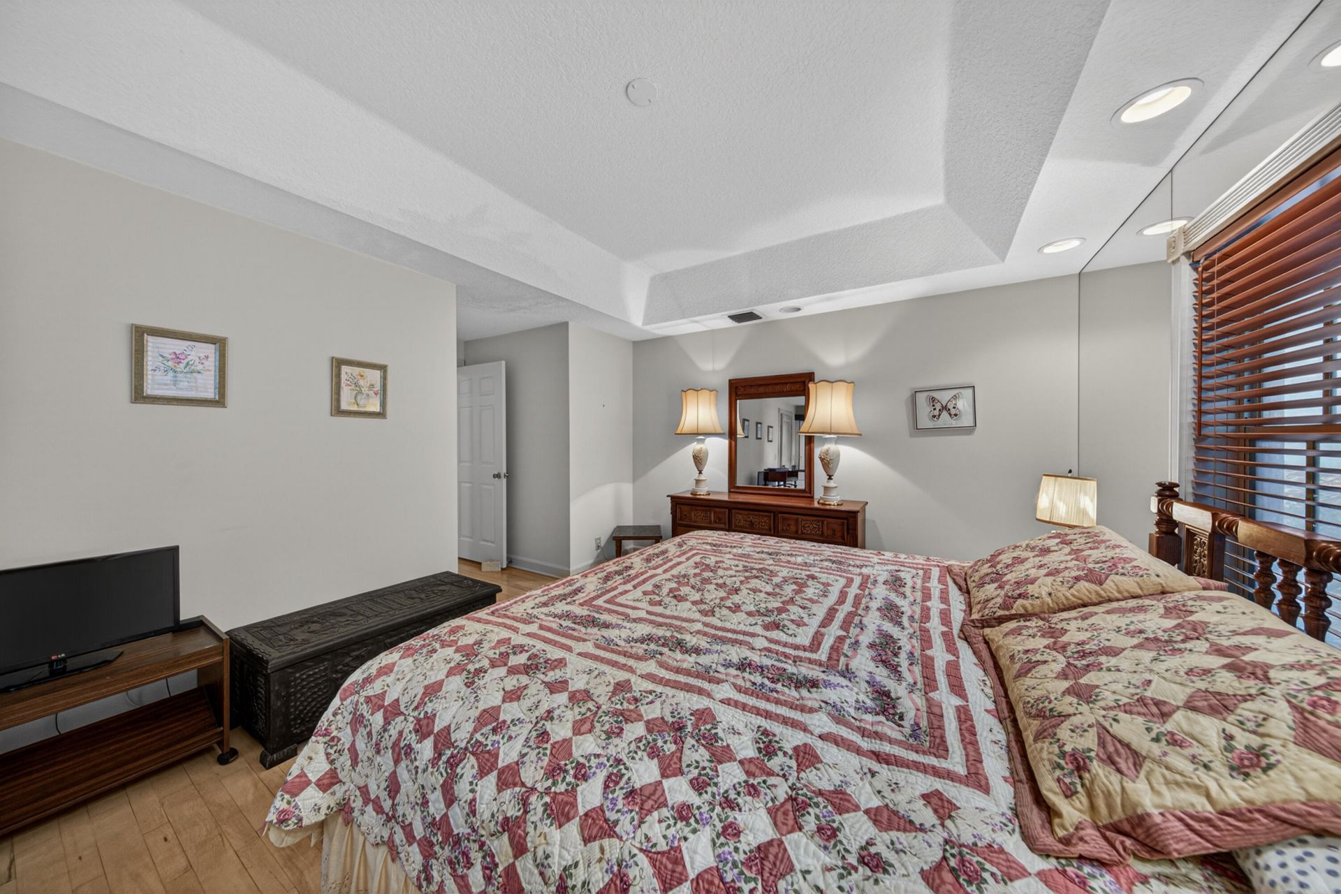 2501 NE 14th Street, Unit 301, Pompano Beach, FL 33062 Photo