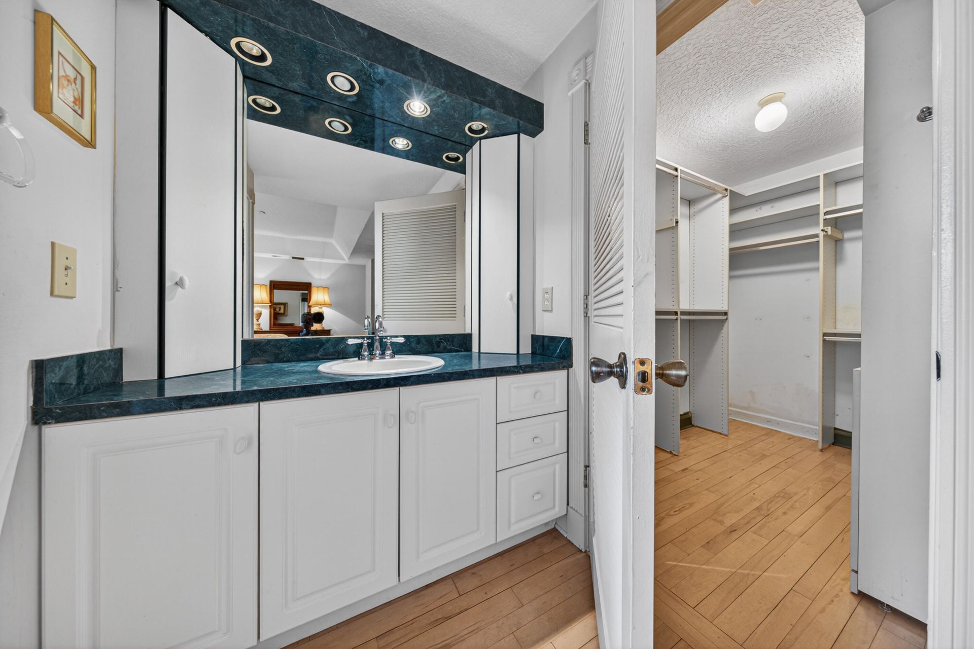 2501 NE 14th Street, Unit 301, Pompano Beach, FL 33062 Photo