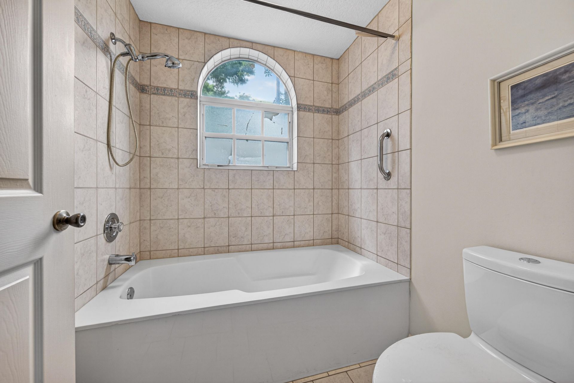 2501 NE 14th Street, Unit 301, Pompano Beach, FL 33062 Photo