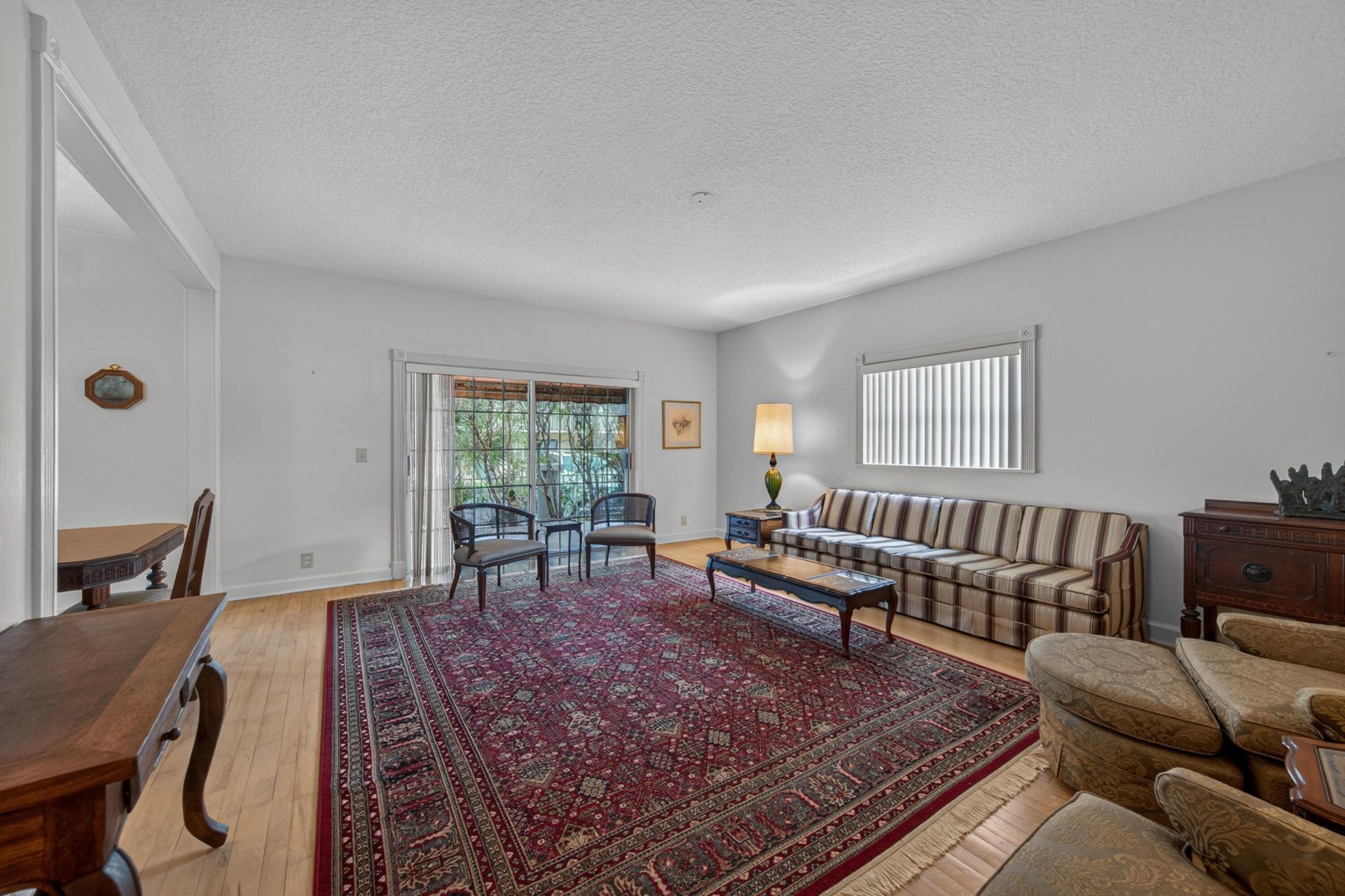 2501 NE 14th Street, Unit 301, Pompano Beach, FL 33062 Photo