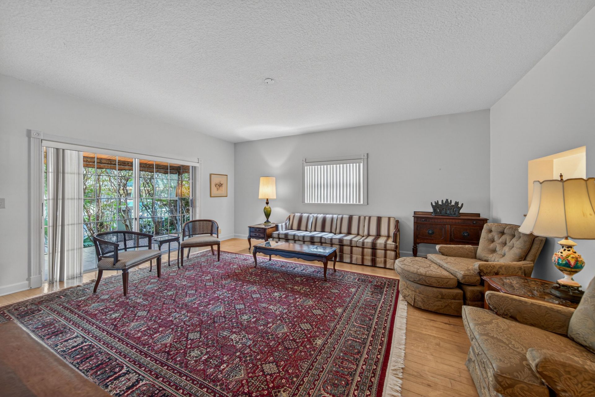 2501 NE 14th Street, Unit 301, Pompano Beach, FL 33062 Photo