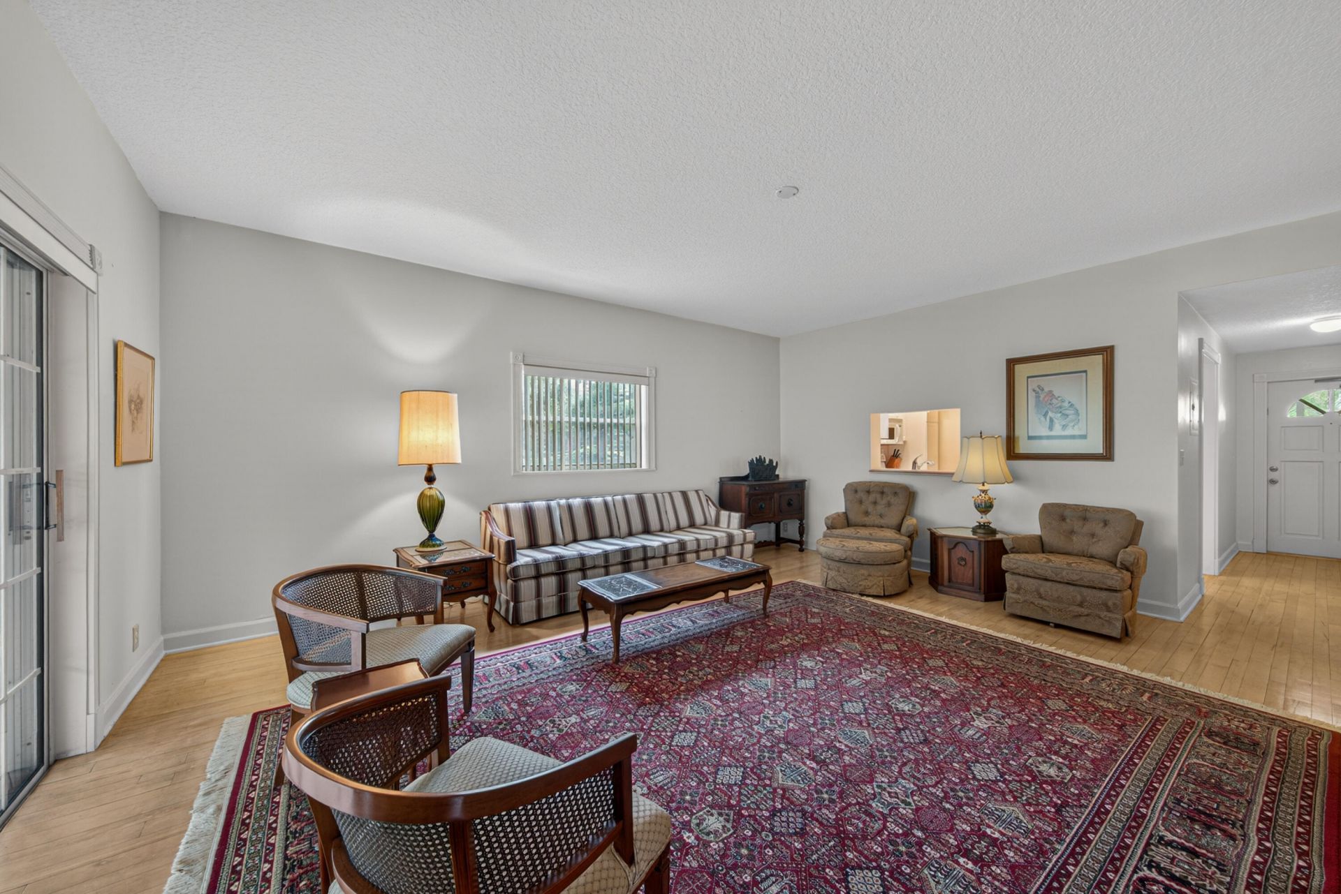 2501 NE 14th Street, Unit 301, Pompano Beach, FL 33062 Photo