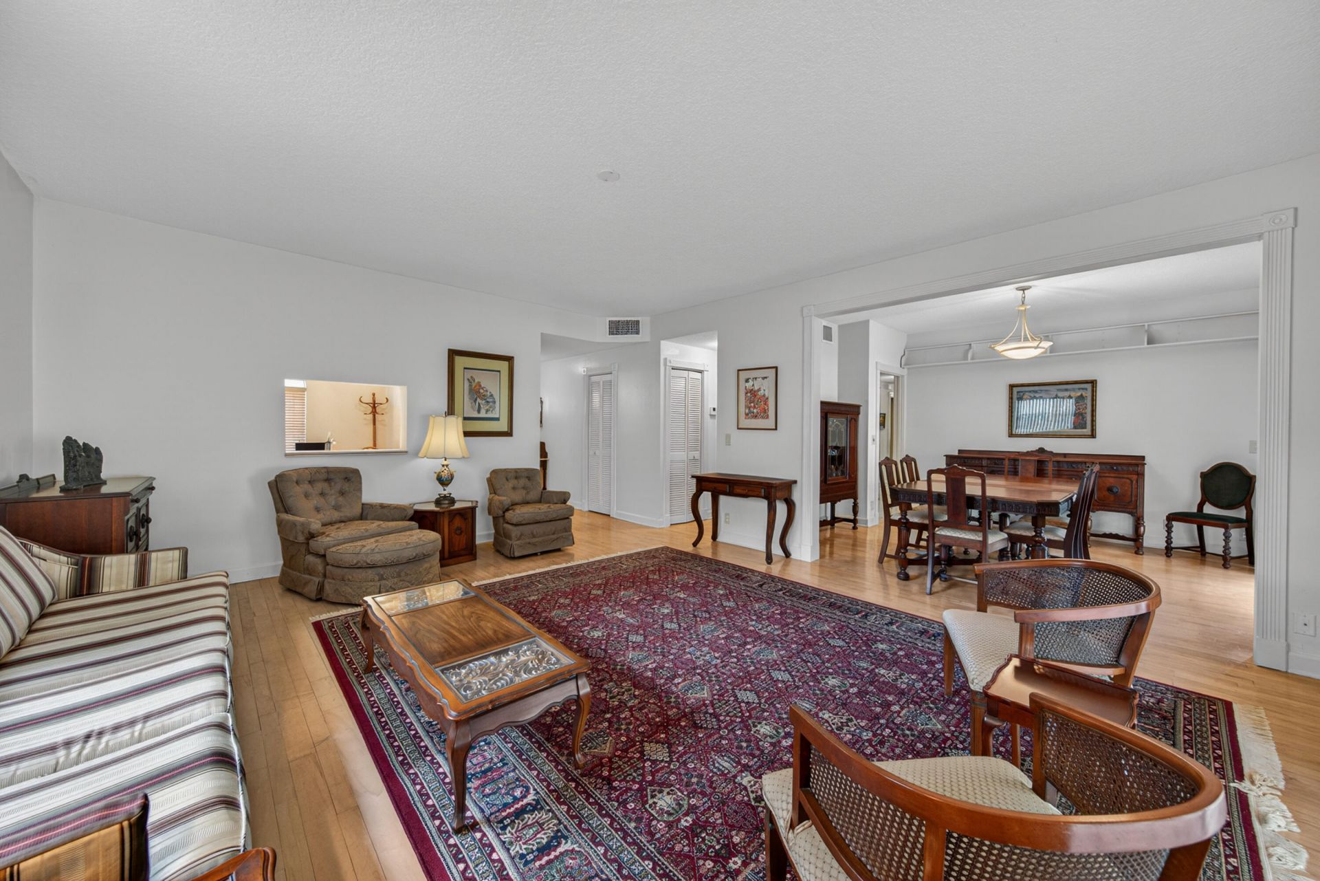 2501 NE 14th Street, Unit 301, Pompano Beach, FL 33062 Photo