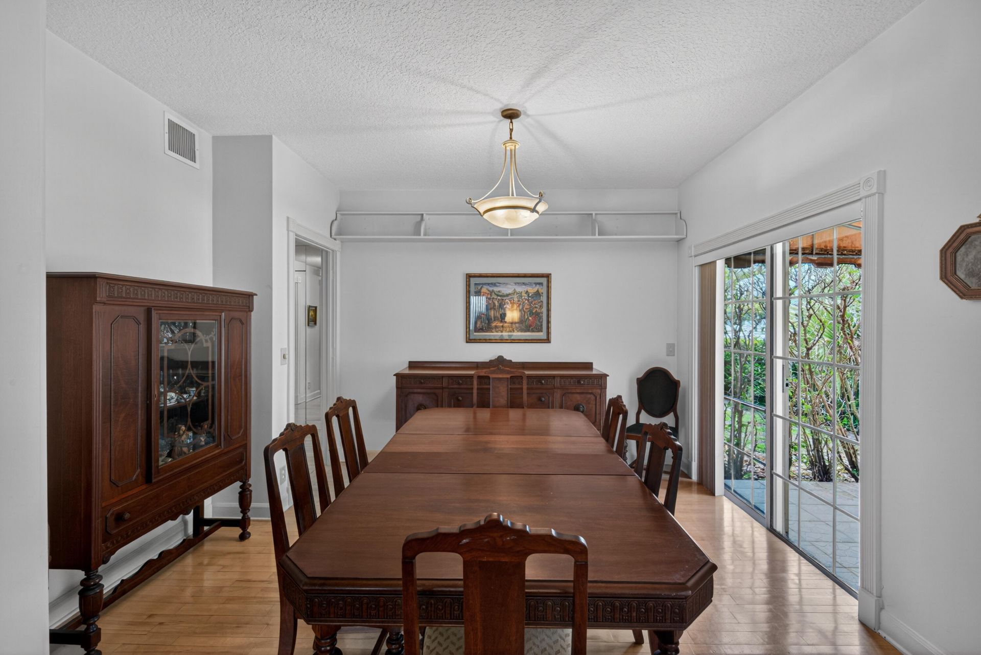 2501 NE 14th Street, Unit 301, Pompano Beach, FL 33062 Photo