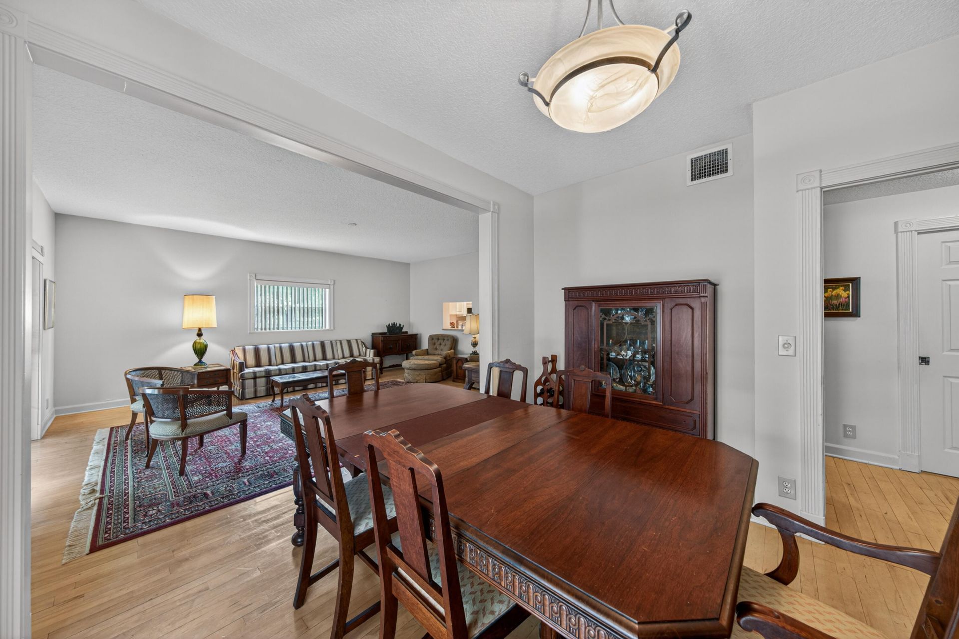 2501 NE 14th Street, Unit 301, Pompano Beach, FL 33062 Photo