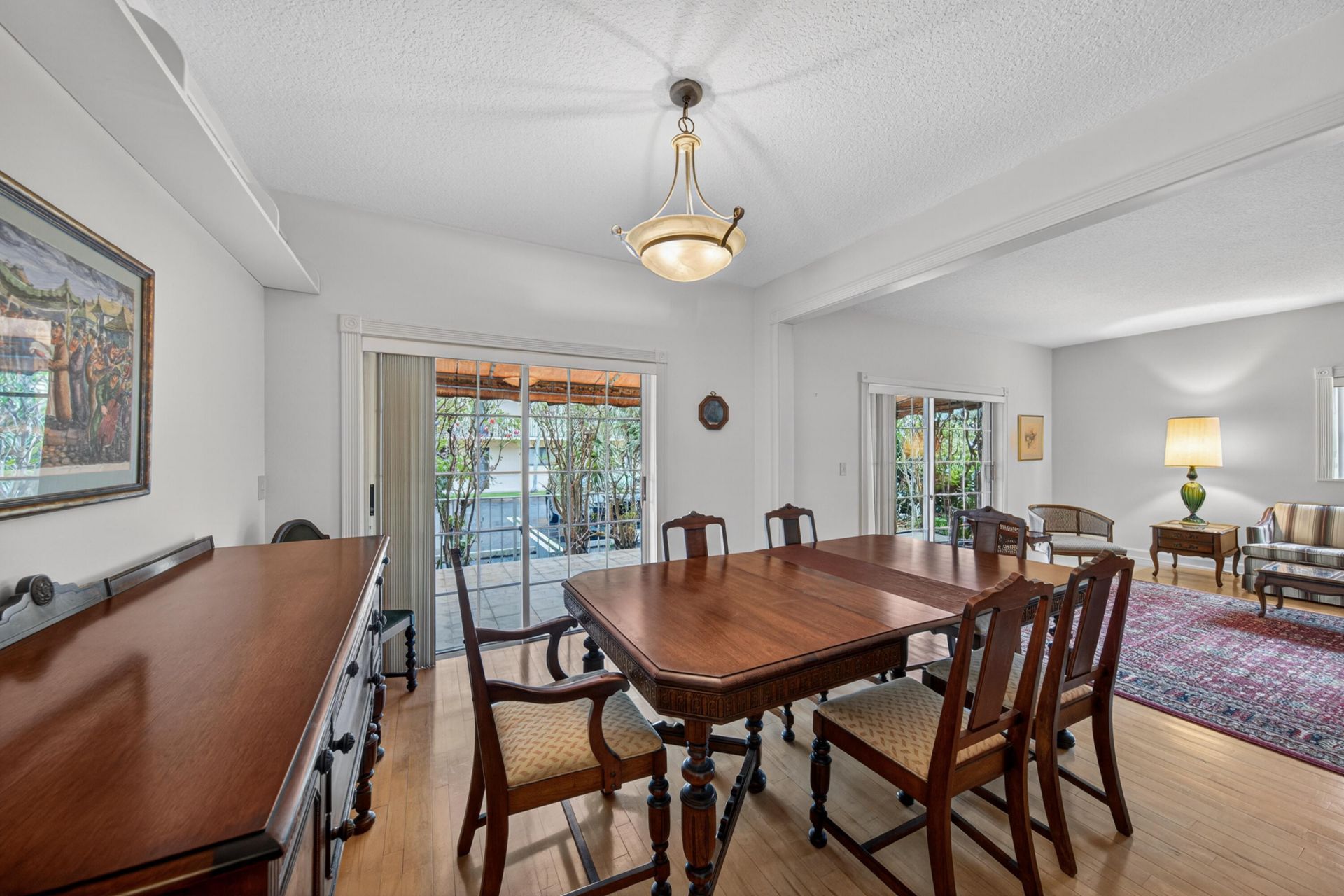 2501 NE 14th Street, Unit 301, Pompano Beach, FL 33062 Photo