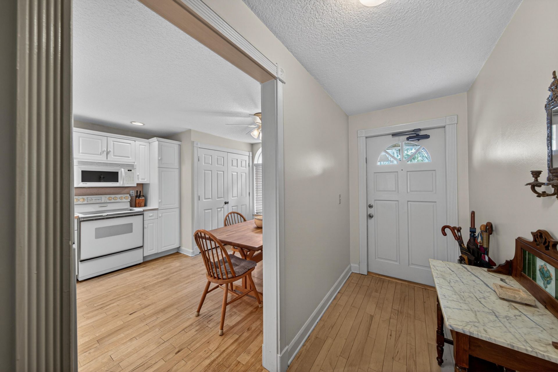 2501 NE 14th Street, Unit 301, Pompano Beach, FL 33062 Photo