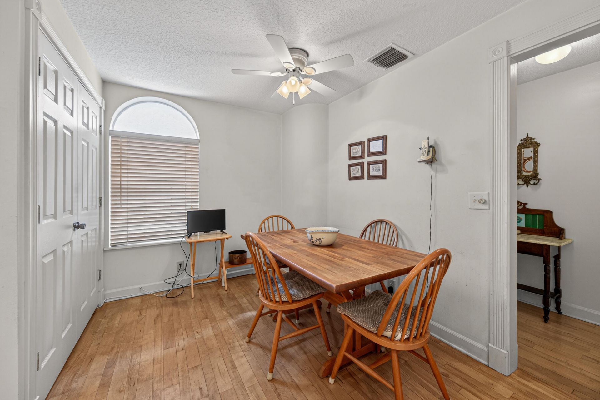 2501 NE 14th Street, Unit 301, Pompano Beach, FL 33062 Photo