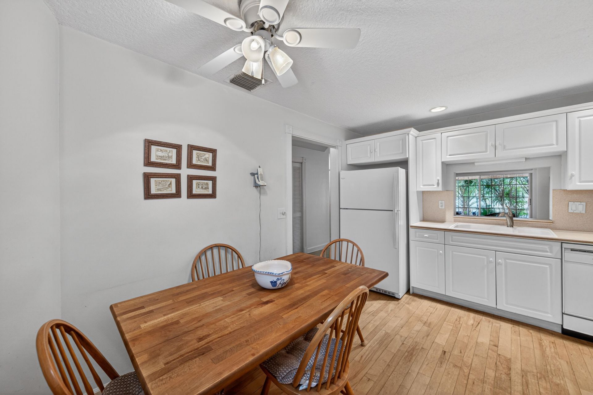 2501 NE 14th Street, Unit 301, Pompano Beach, FL 33062 Photo