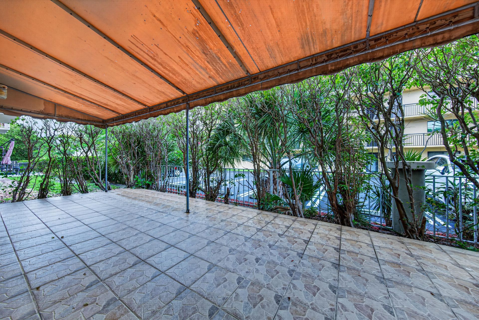 2501 NE 14th Street, Unit 301, Pompano Beach, FL 33062 Photo