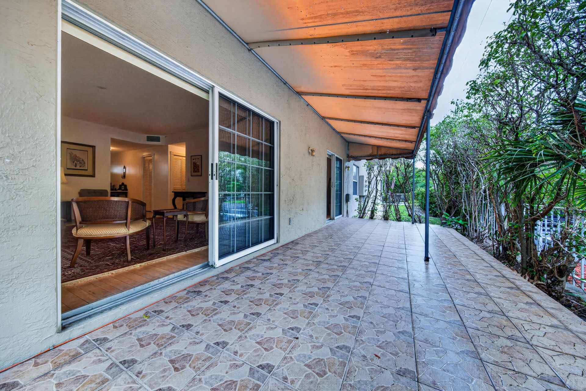 2501 NE 14th Street, Unit 301, Pompano Beach, FL 33062 Photo