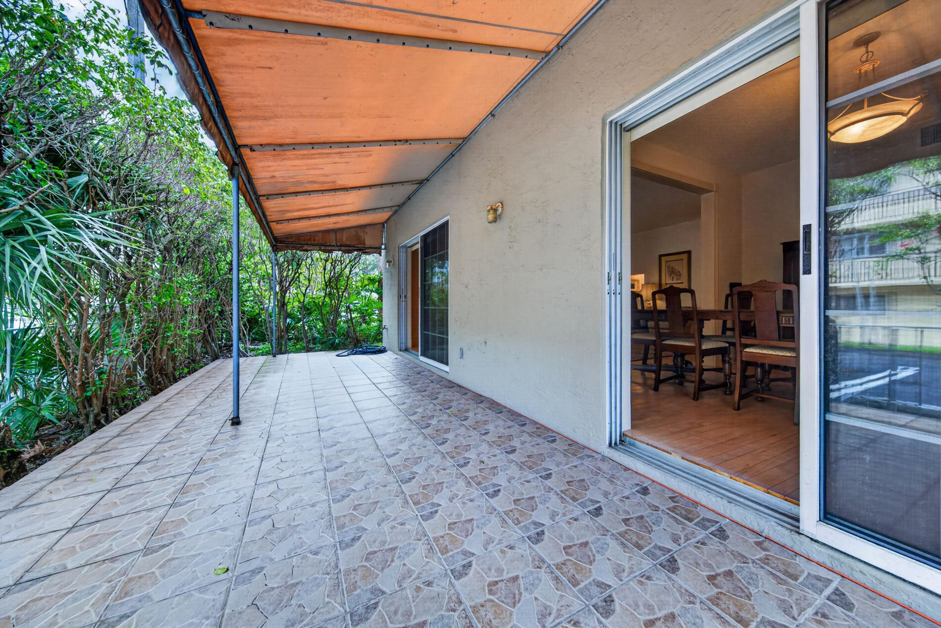 2501 NE 14th Street, Unit 301, Pompano Beach, FL 33062 Photo