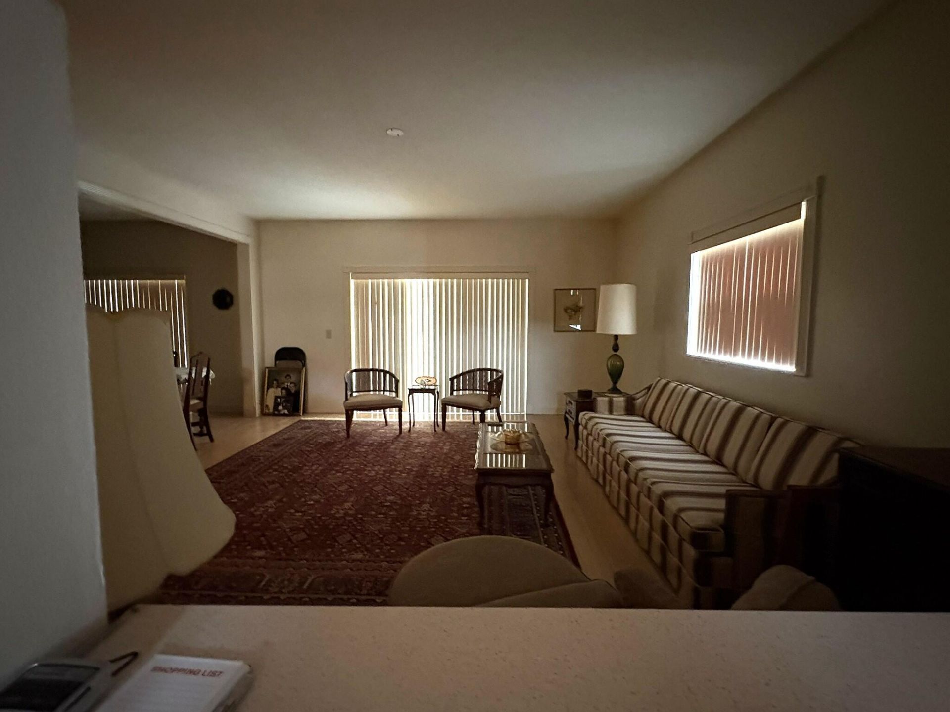 2501 NE 14th Street, Unit 301, Pompano Beach, FL 33062 Photo