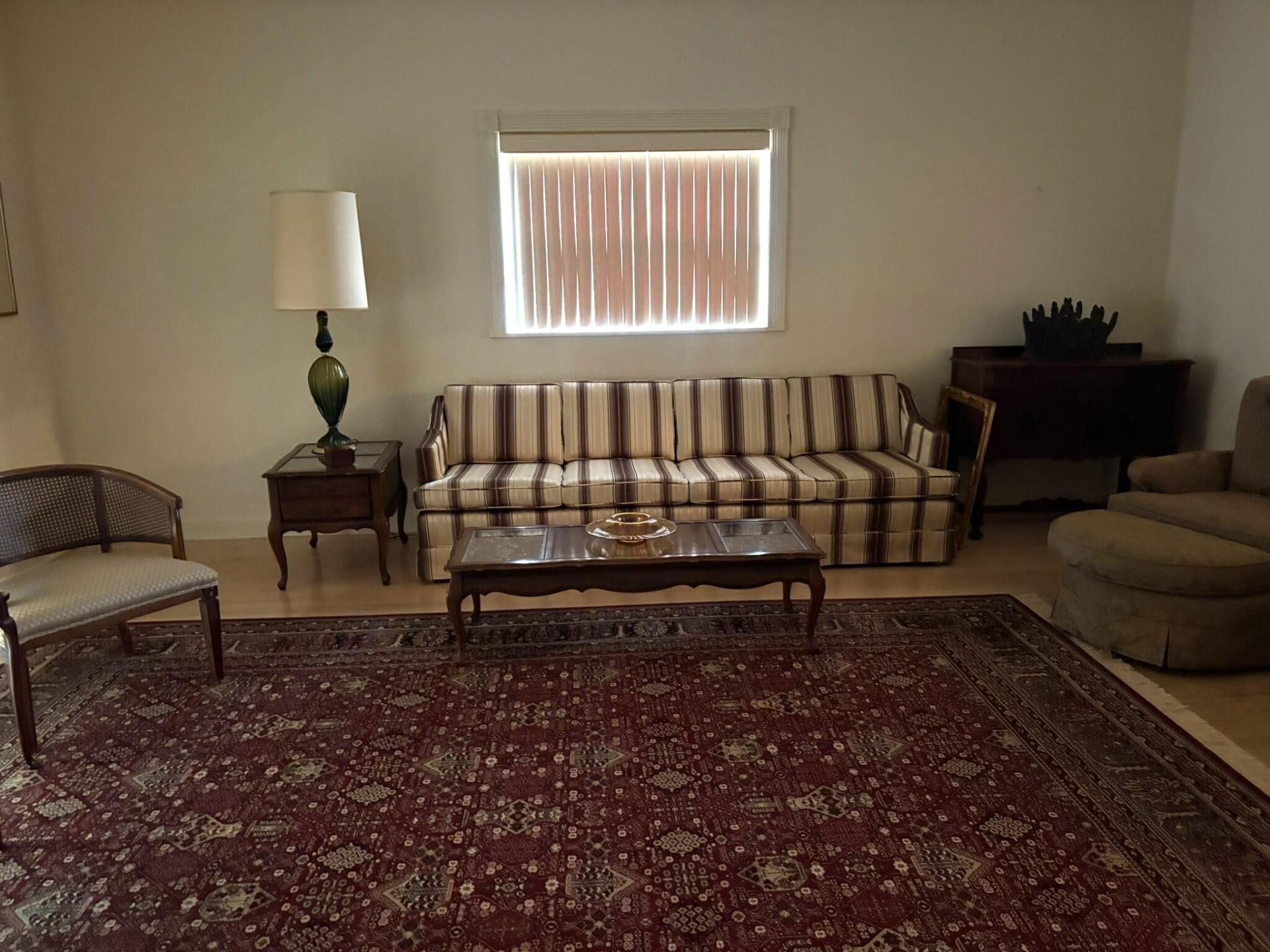 2501 NE 14th Street, Unit 301, Pompano Beach, FL 33062 Photo