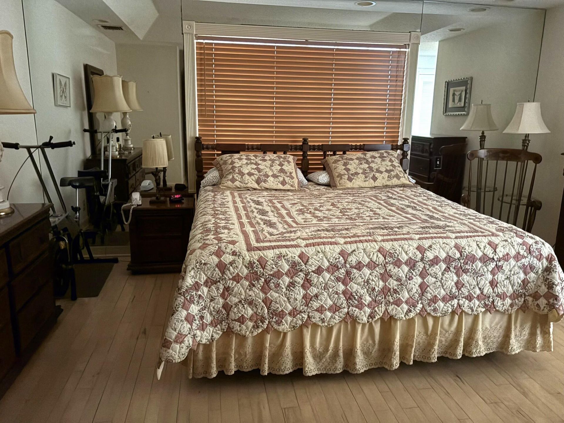 2501 NE 14th Street, Unit 301, Pompano Beach, FL 33062 Photo