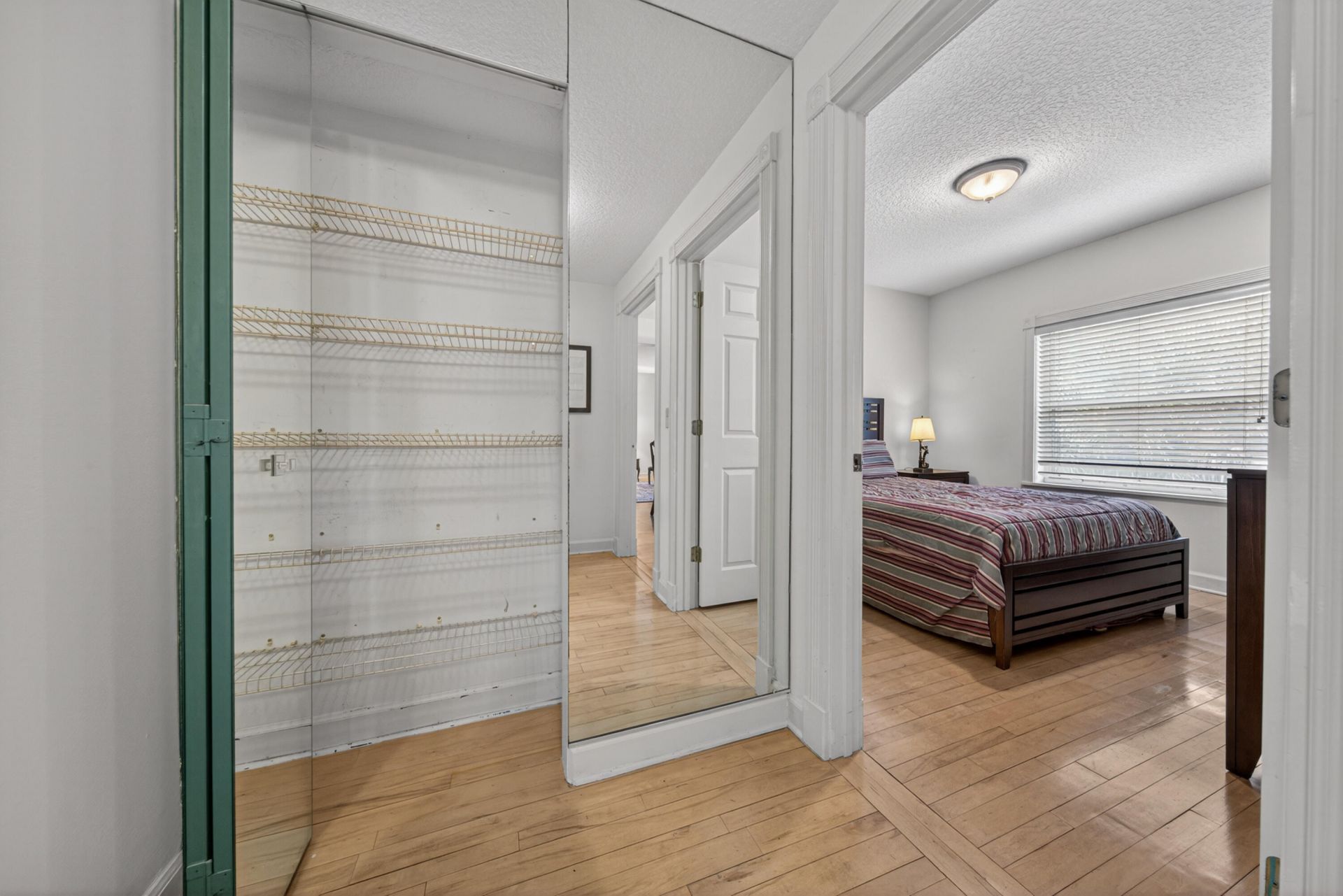 2501 NE 14th Street, Unit 301, Pompano Beach, FL 33062 Photo