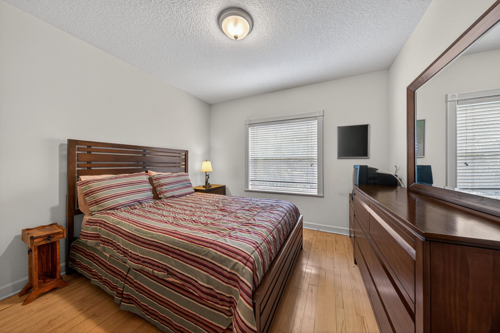 2501 NE 14th Street, Unit 301, Pompano Beach, FL 33062 Photo