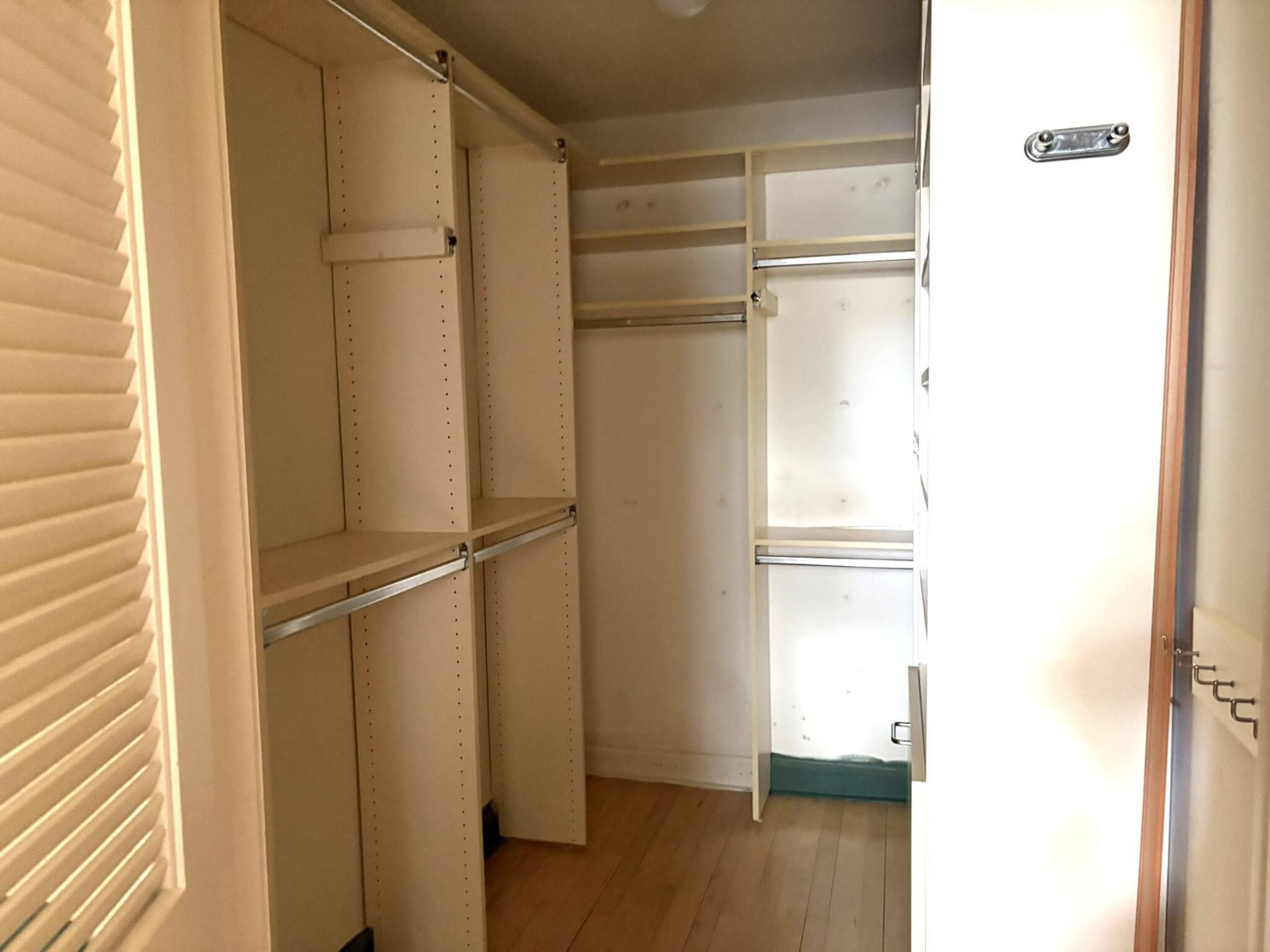 2501 NE 14th Street, Unit 301, Pompano Beach, FL 33062 Photo