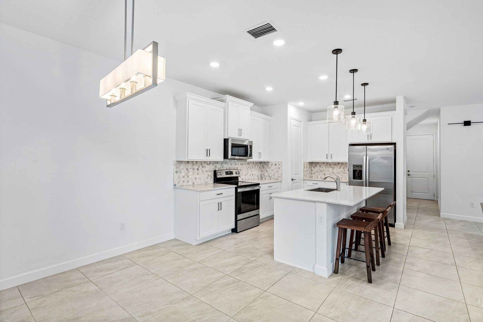 2659 Country Lake Trail, Boynton Beach, FL 33436 Photo