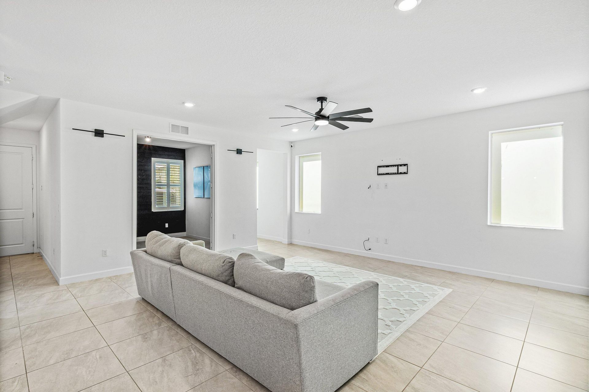 2659 Country Lake Trail, Boynton Beach, FL 33436 Photo