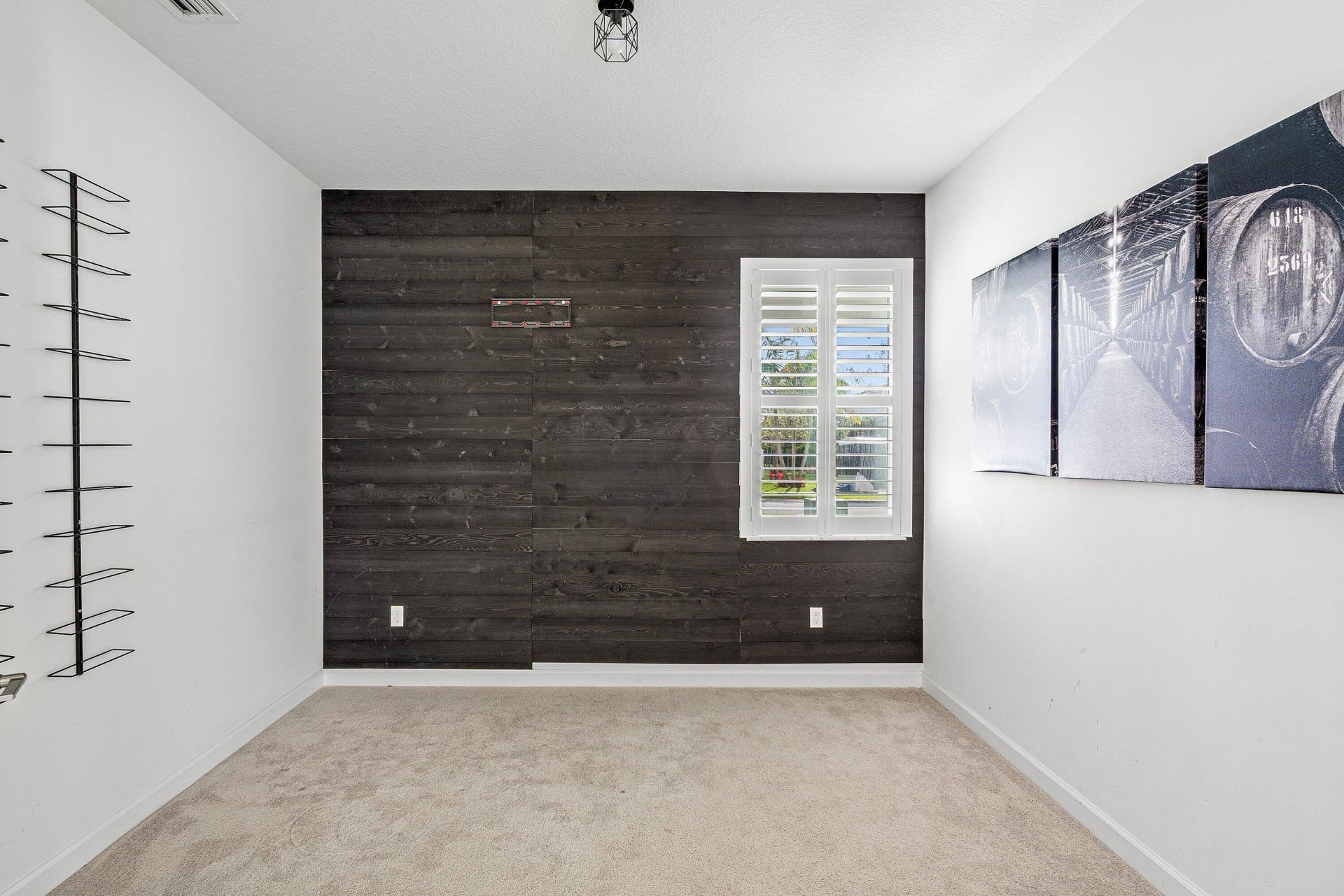 2659 Country Lake Trail, Boynton Beach, FL 33436 Photo