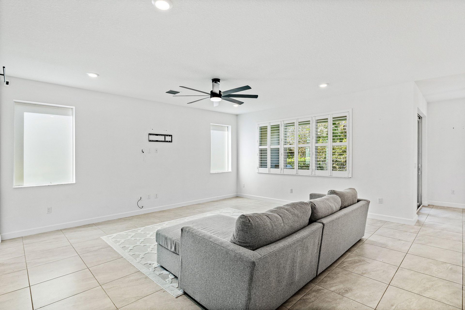 2659 Country Lake Trail, Boynton Beach, FL 33436 Photo