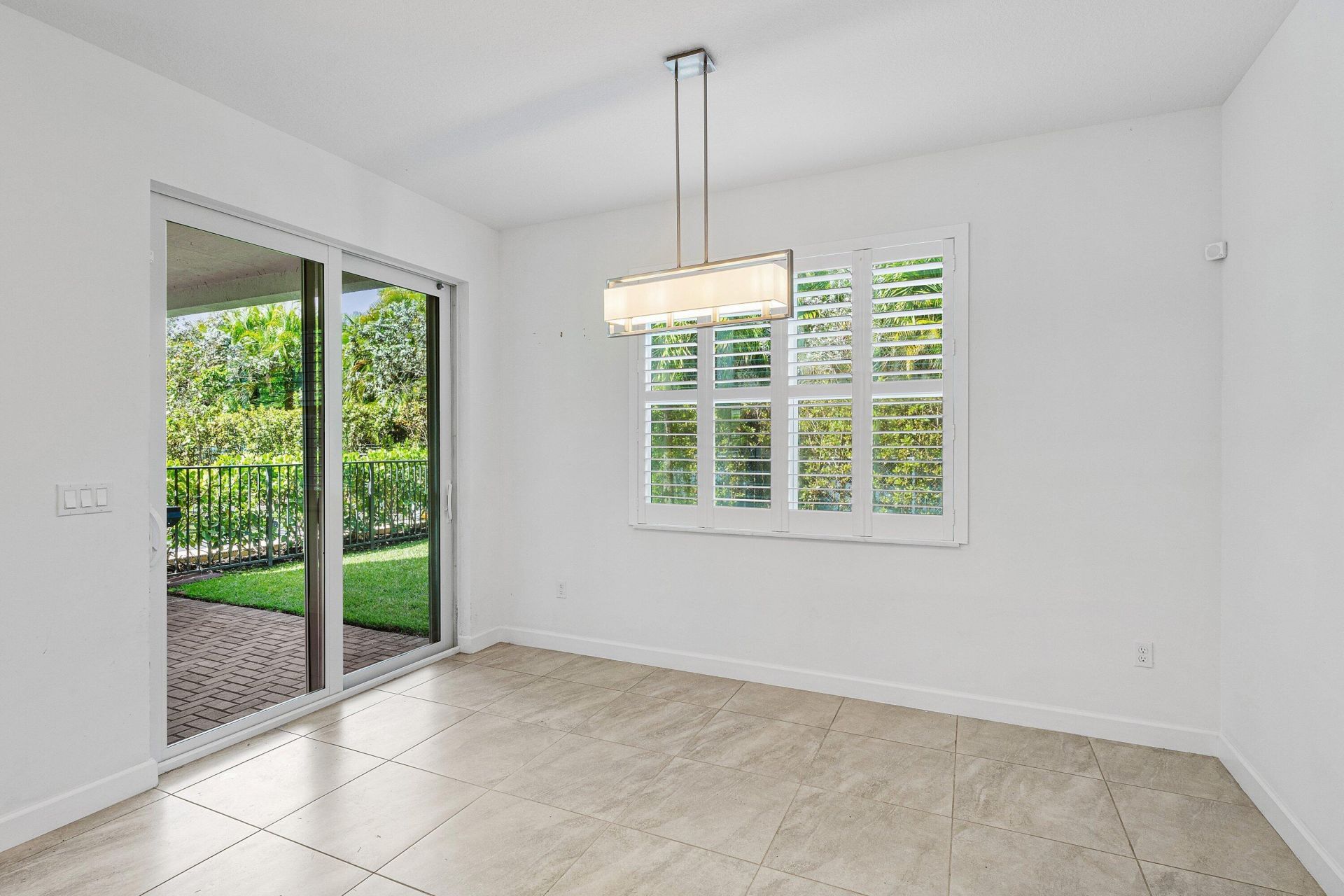 2659 Country Lake Trail, Boynton Beach, FL 33436 Photo