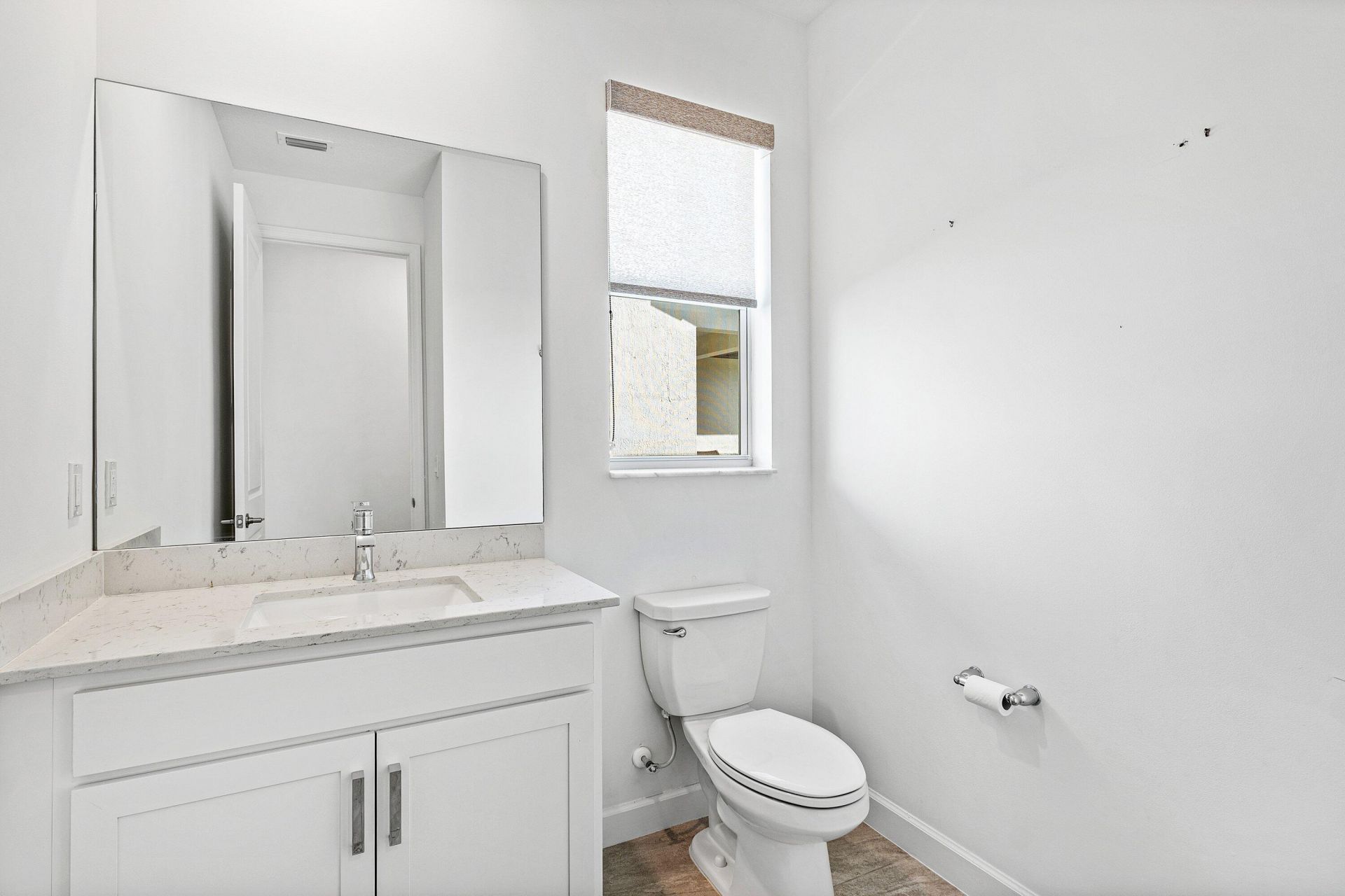 2659 Country Lake Trail, Boynton Beach, FL 33436 Photo