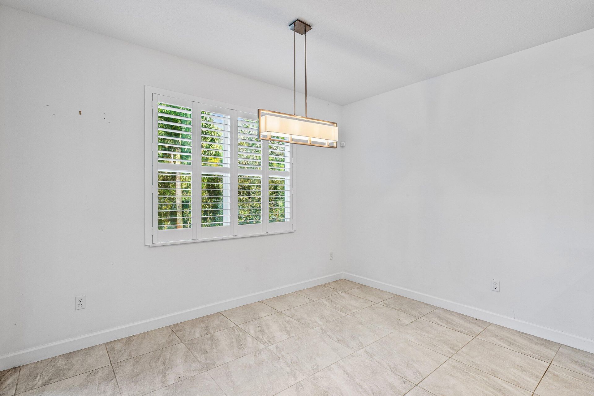 2659 Country Lake Trail, Boynton Beach, FL 33436 Photo