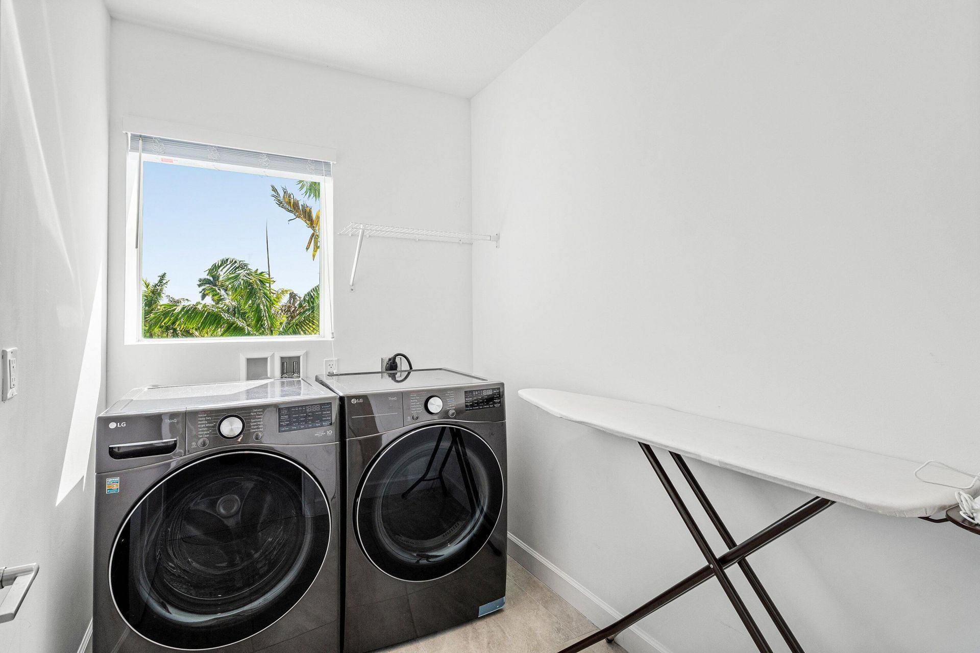 2659 Country Lake Trail, Boynton Beach, FL 33436 Photo