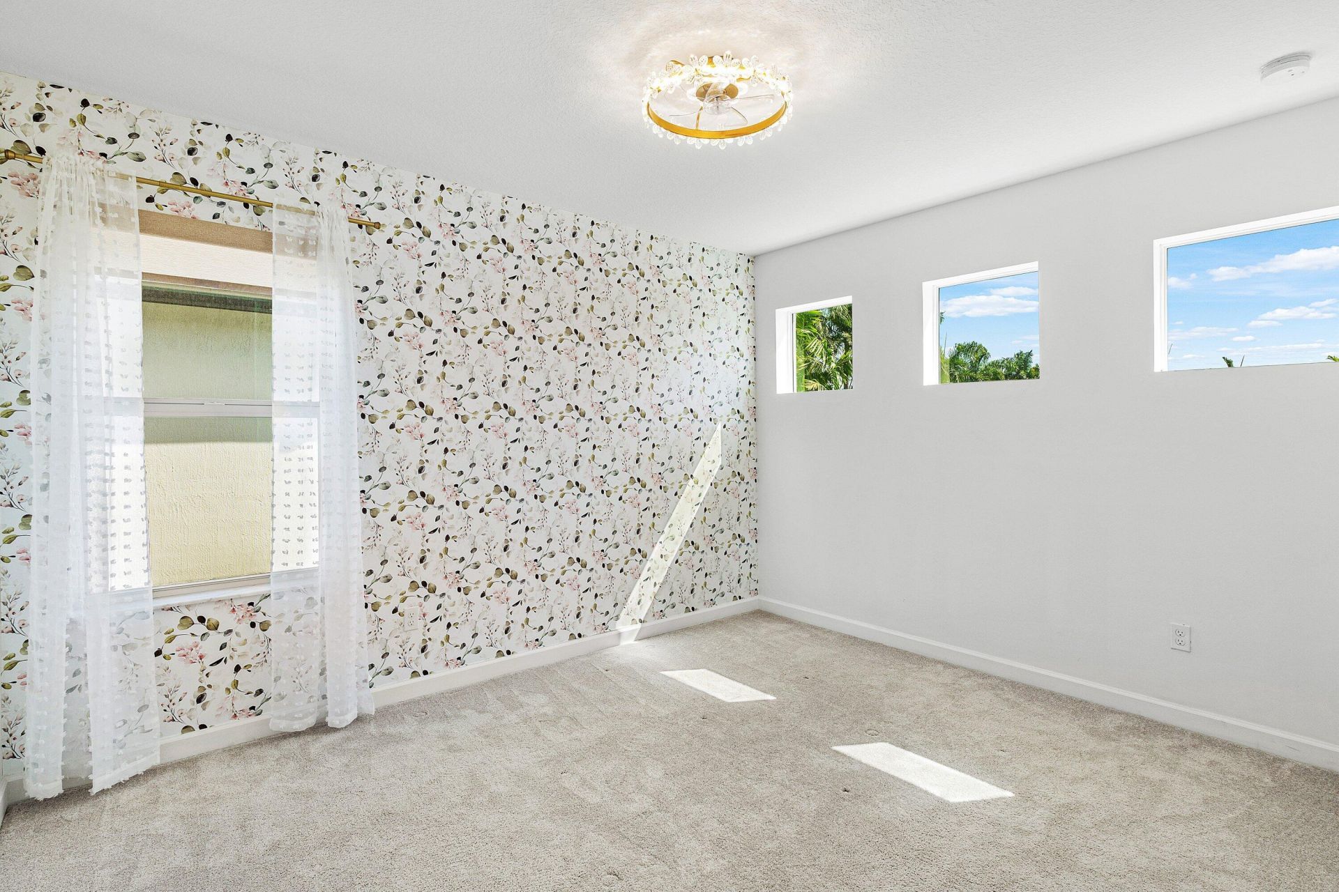 2659 Country Lake Trail, Boynton Beach, FL 33436 Photo