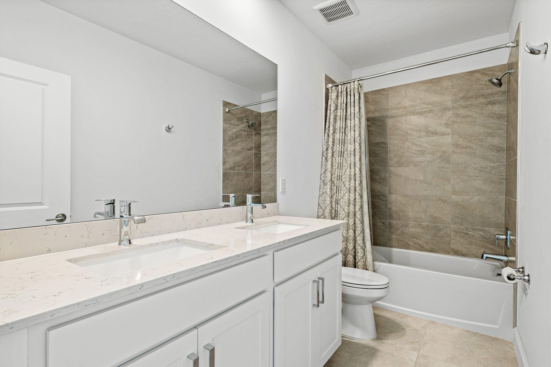 2659 Country Lake Trail, Boynton Beach, FL 33436 Photo