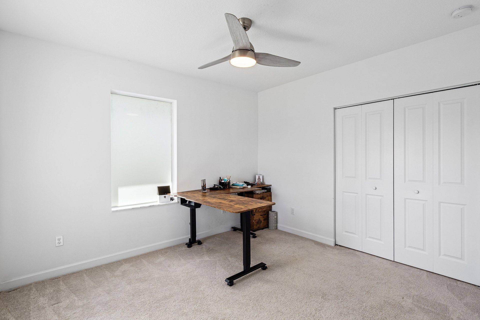 2659 Country Lake Trail, Boynton Beach, FL 33436 Photo