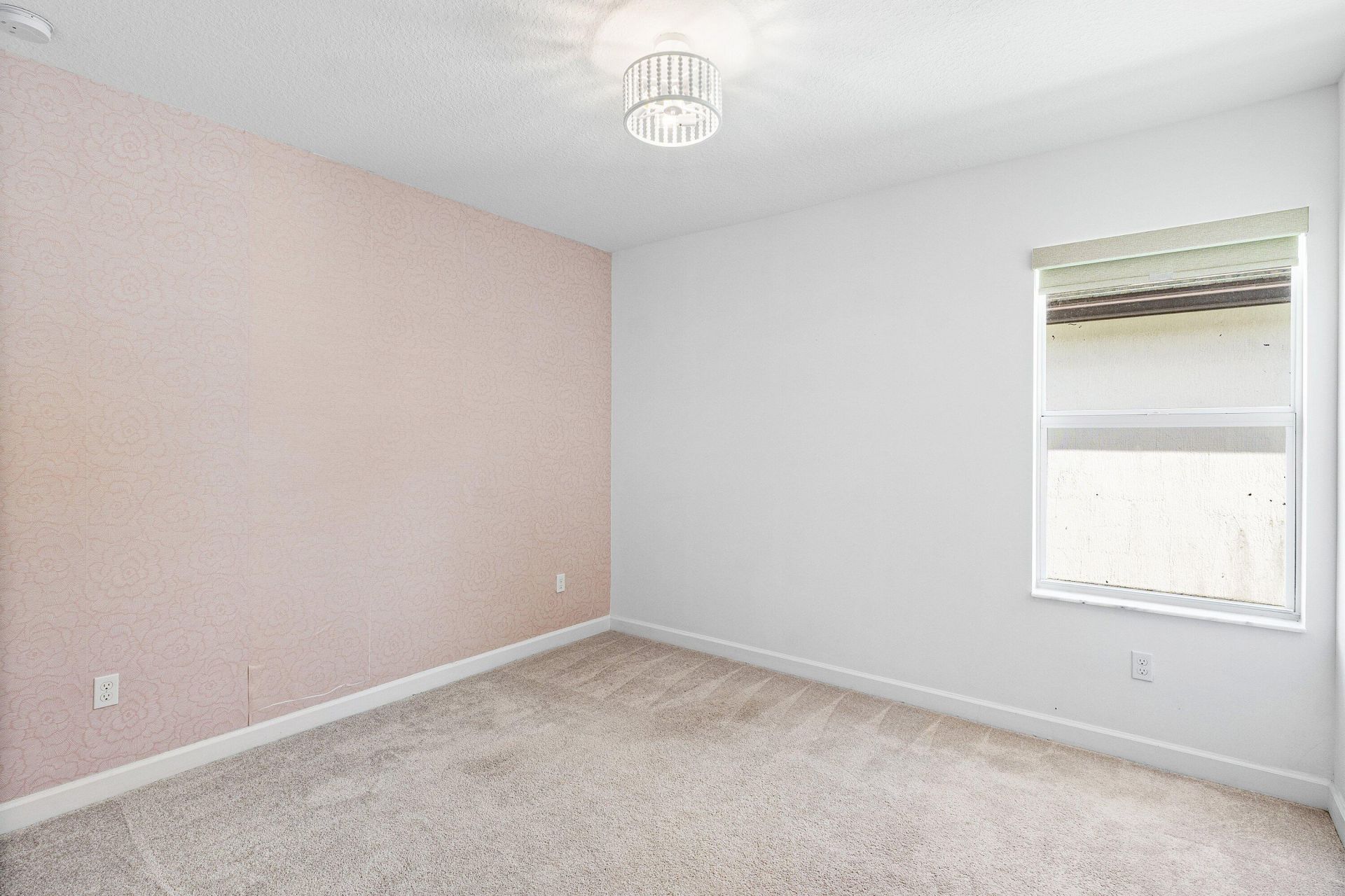 2659 Country Lake Trail, Boynton Beach, FL 33436 Photo