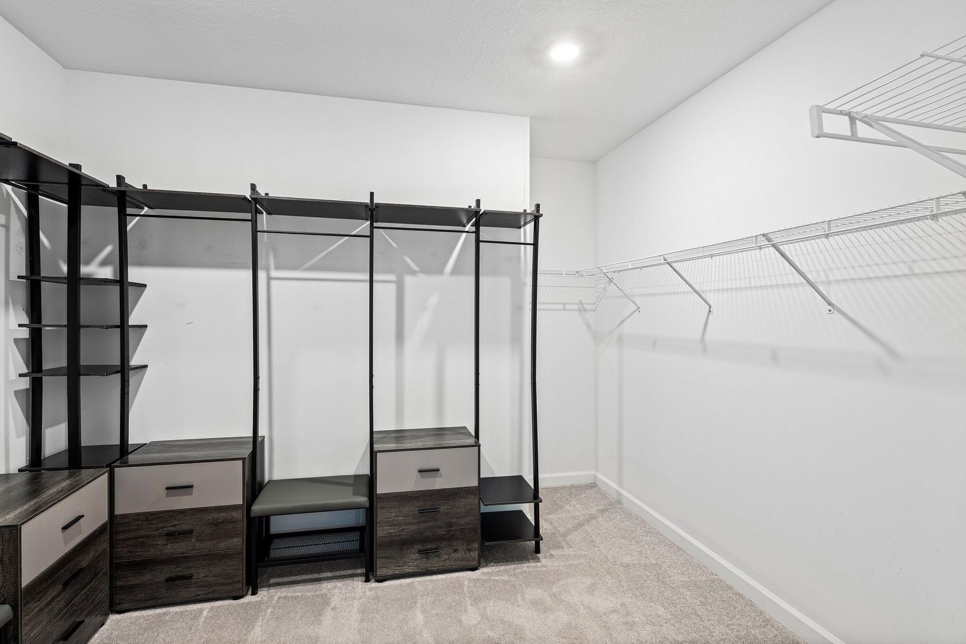 2659 Country Lake Trail, Boynton Beach, FL 33436 Photo