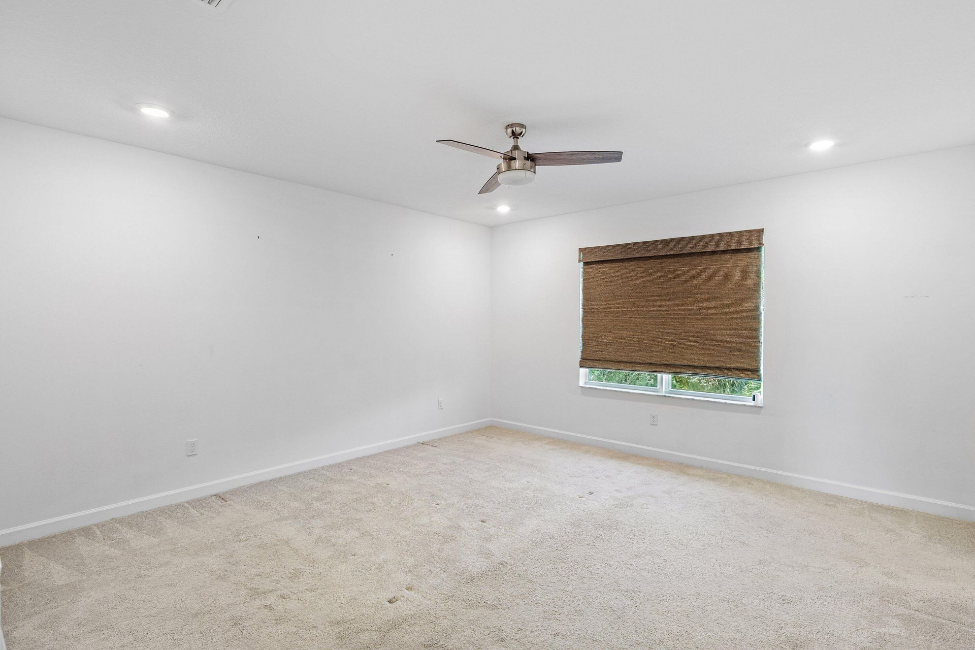 2659 Country Lake Trail, Boynton Beach, FL 33436 Photo