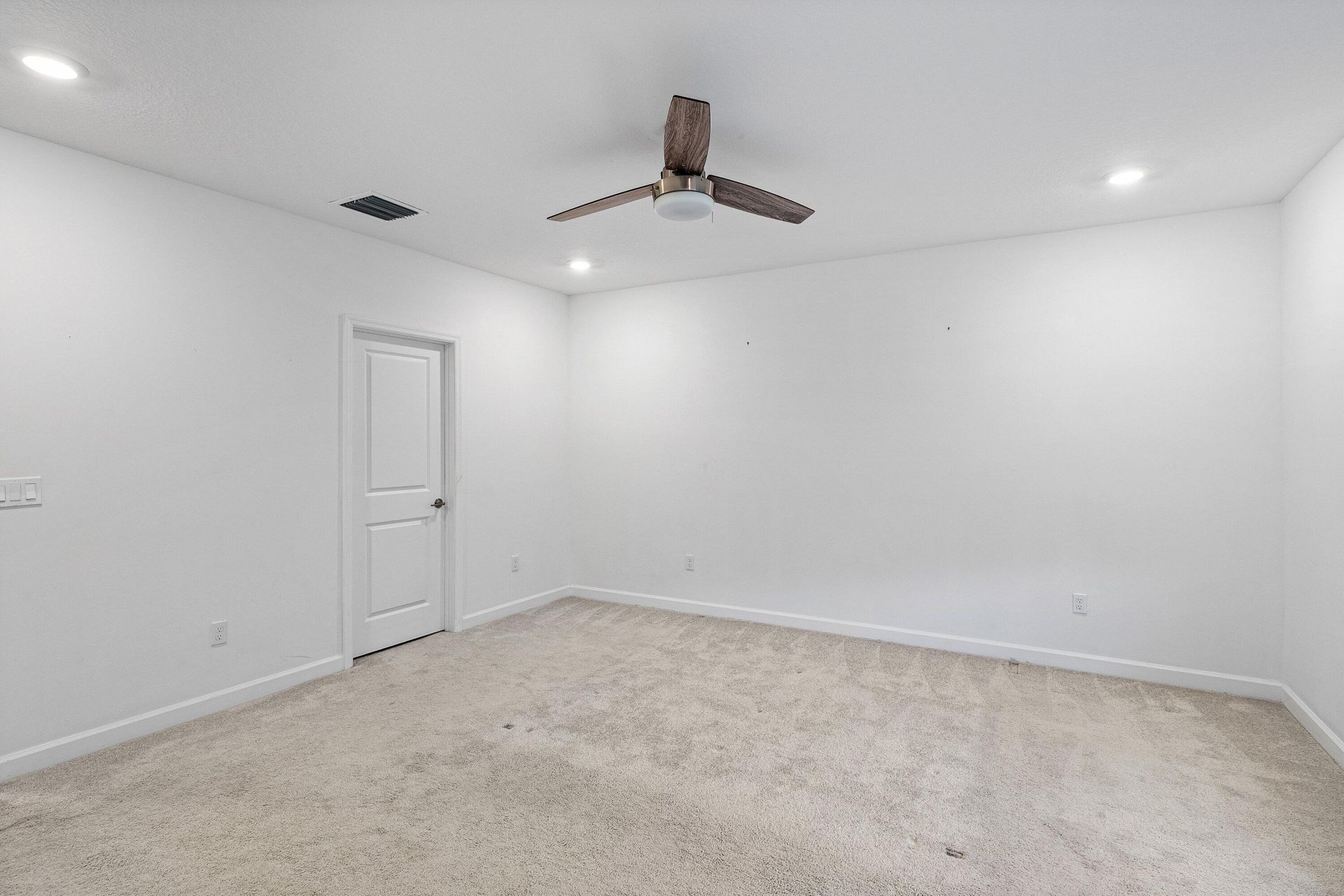 2659 Country Lake Trail, Boynton Beach, FL 33436 Photo