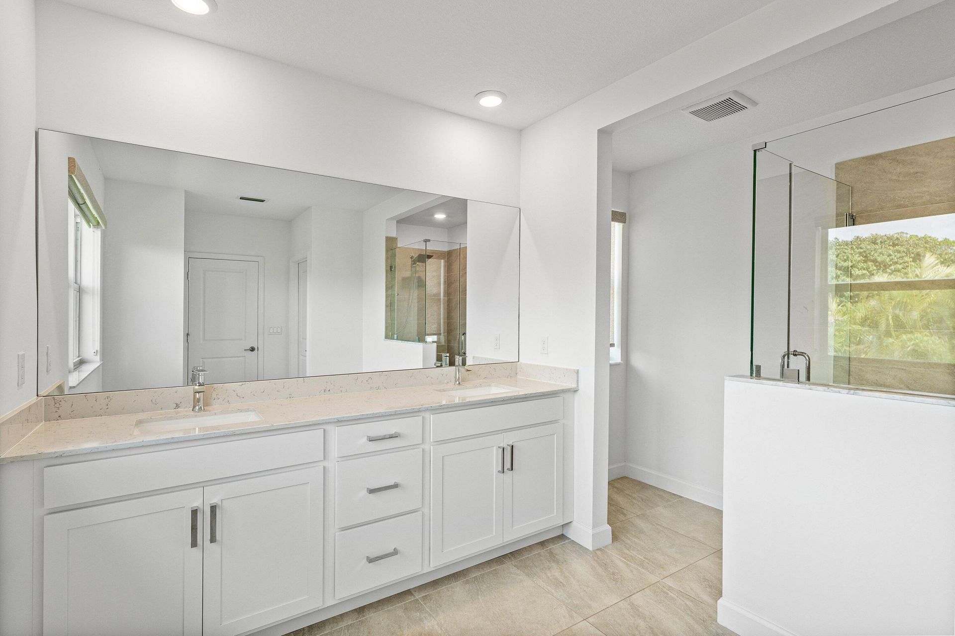 2659 Country Lake Trail, Boynton Beach, FL 33436 Photo