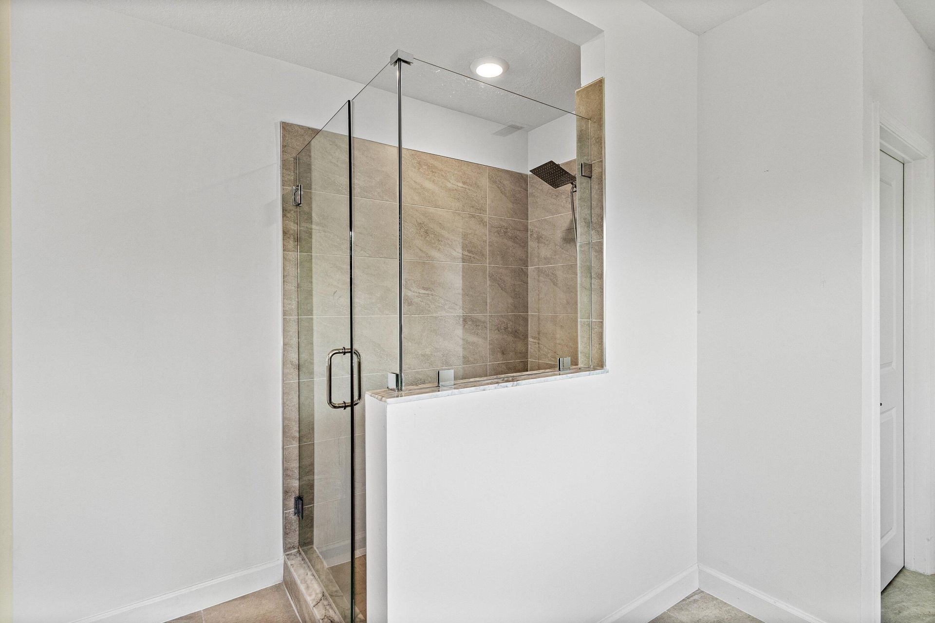 2659 Country Lake Trail, Boynton Beach, FL 33436 Photo