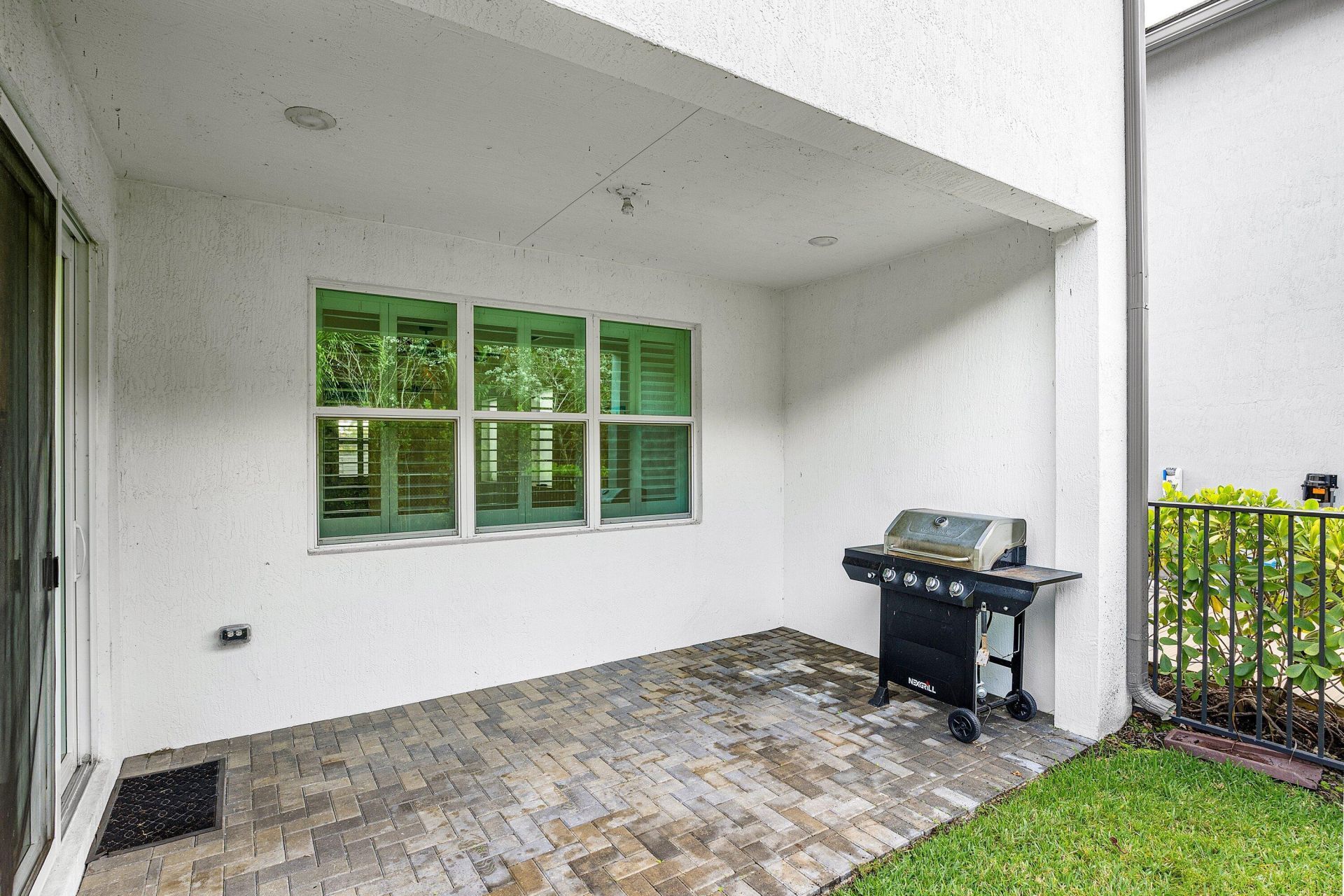 2659 Country Lake Trail, Boynton Beach, FL 33436 Photo