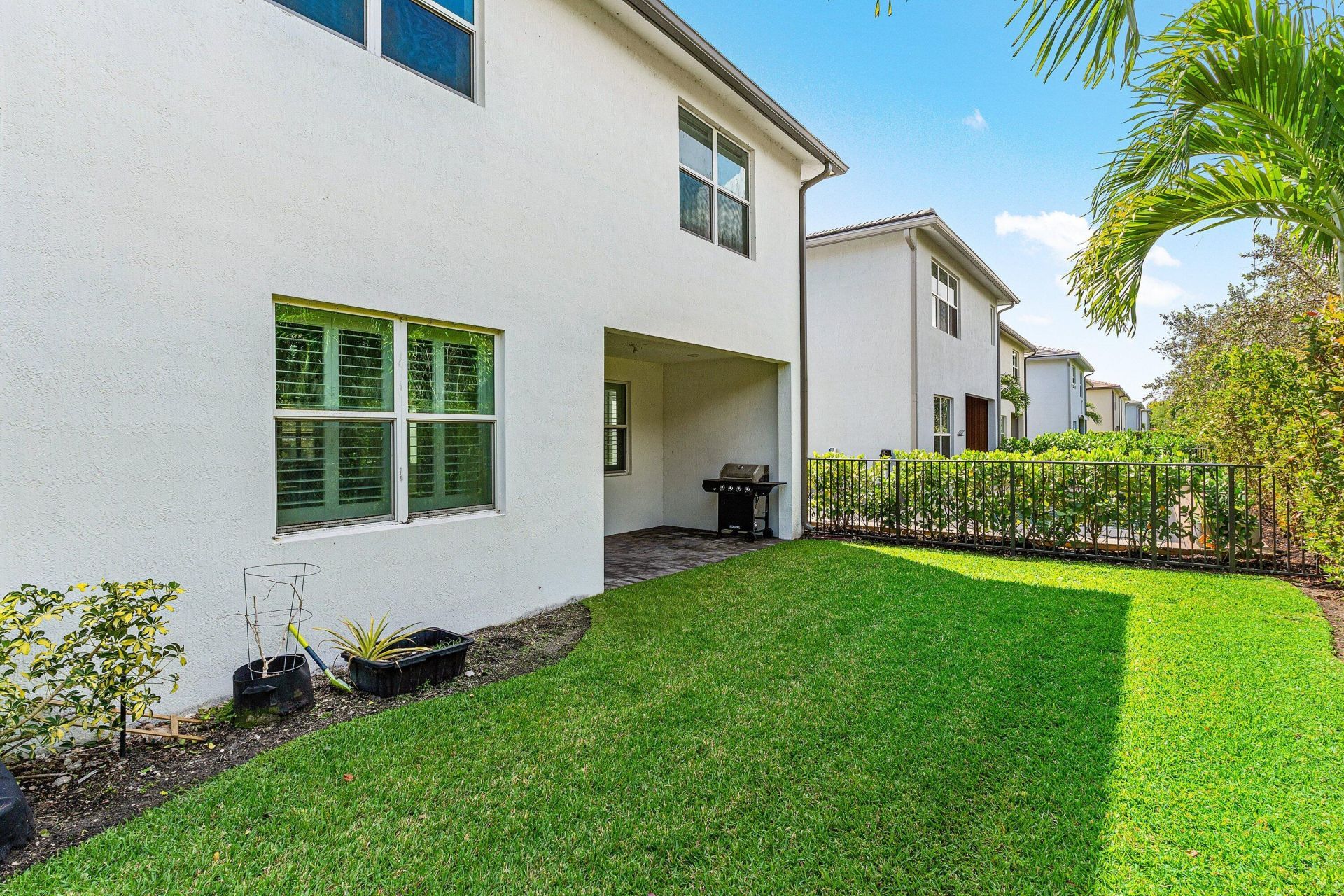 2659 Country Lake Trail, Boynton Beach, FL 33436 Photo