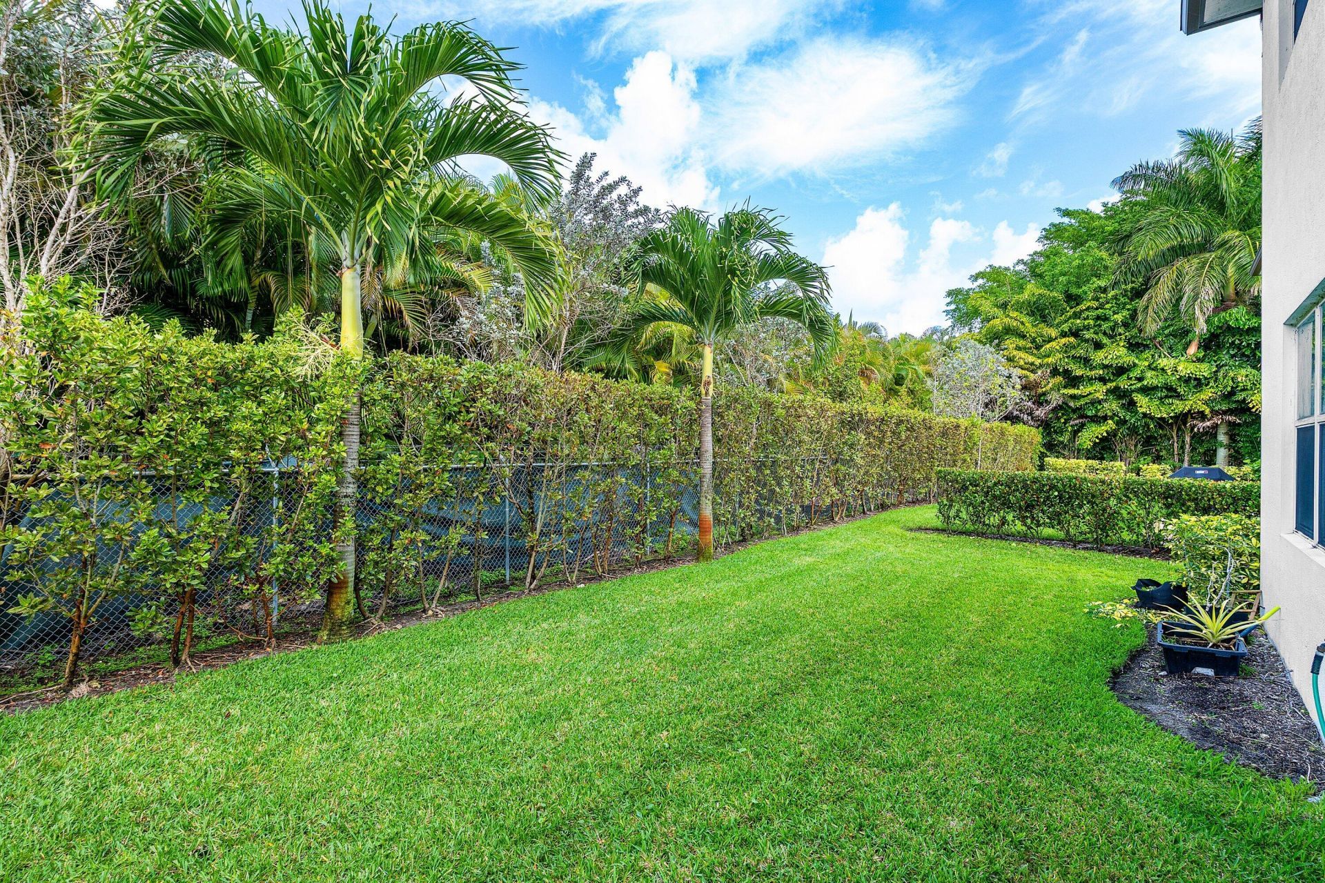 2659 Country Lake Trail, Boynton Beach, FL 33436 Photo