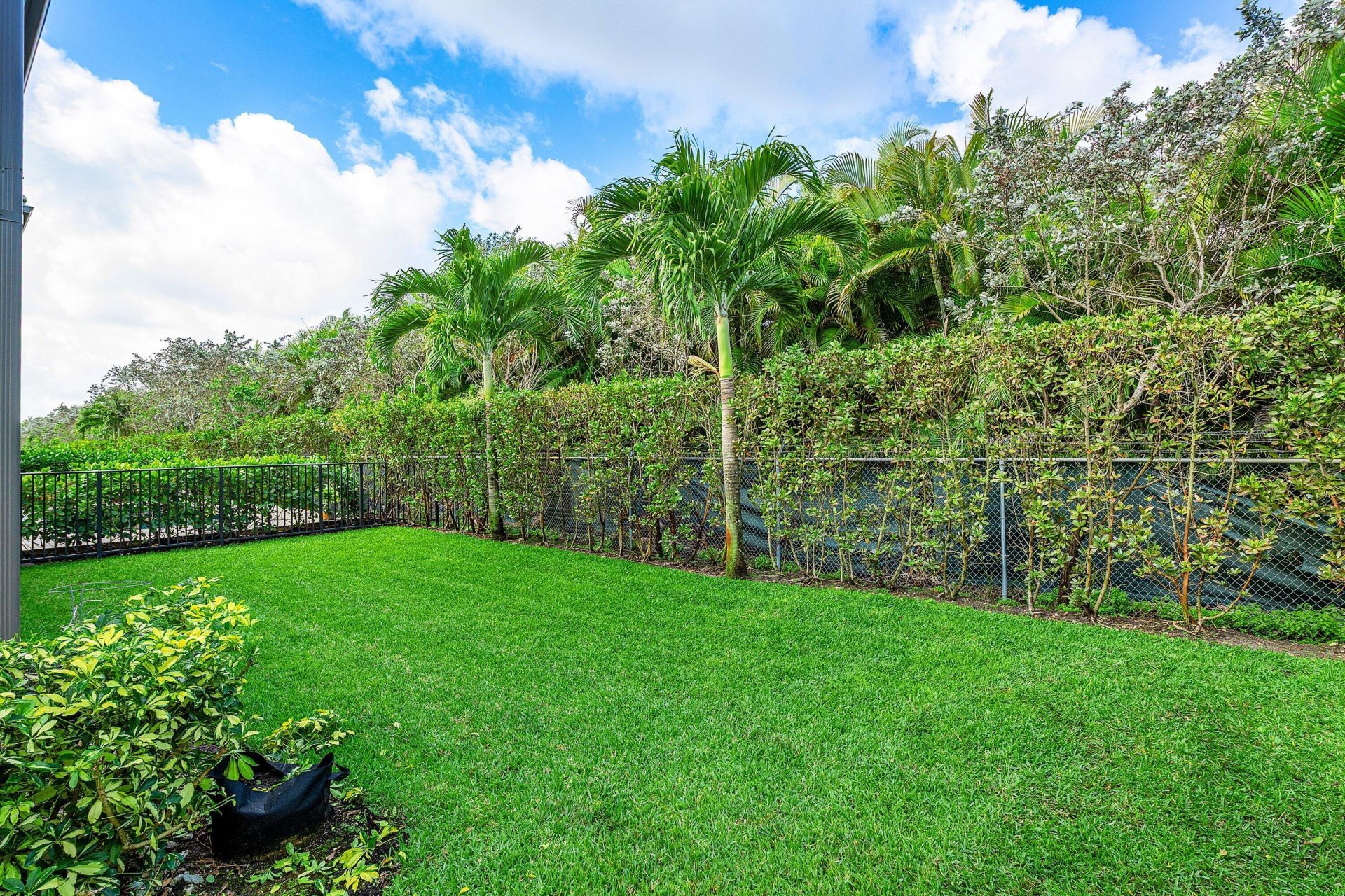 2659 Country Lake Trail, Boynton Beach, FL 33436 Photo