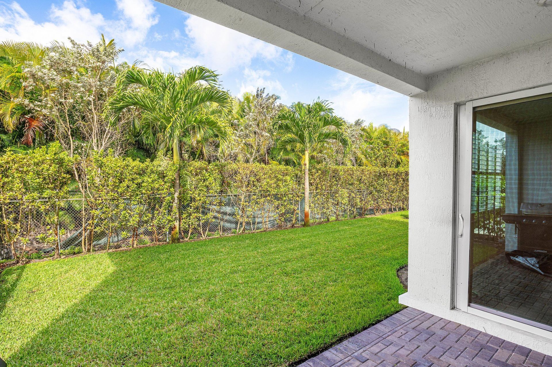 2659 Country Lake Trail, Boynton Beach, FL 33436 Photo