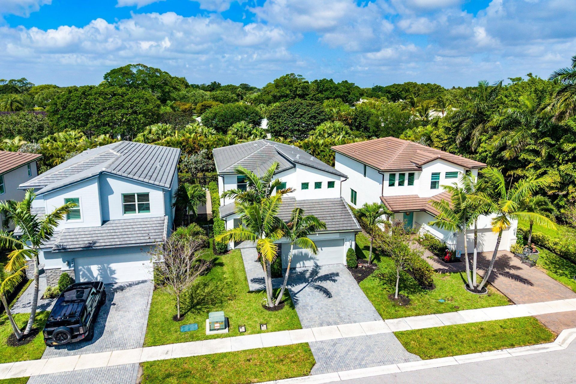 2659 Country Lake Trail, Boynton Beach, FL 33436 Photo