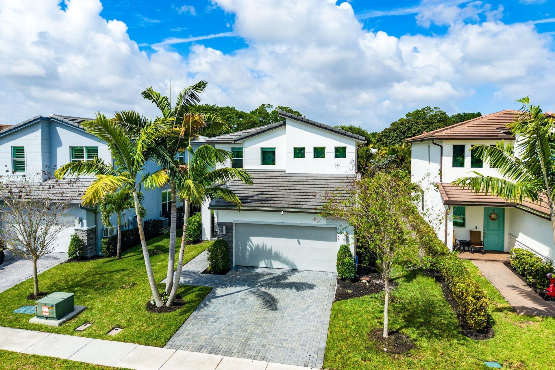 2659 Country Lake Trail, Boynton Beach, FL 33436 Photo