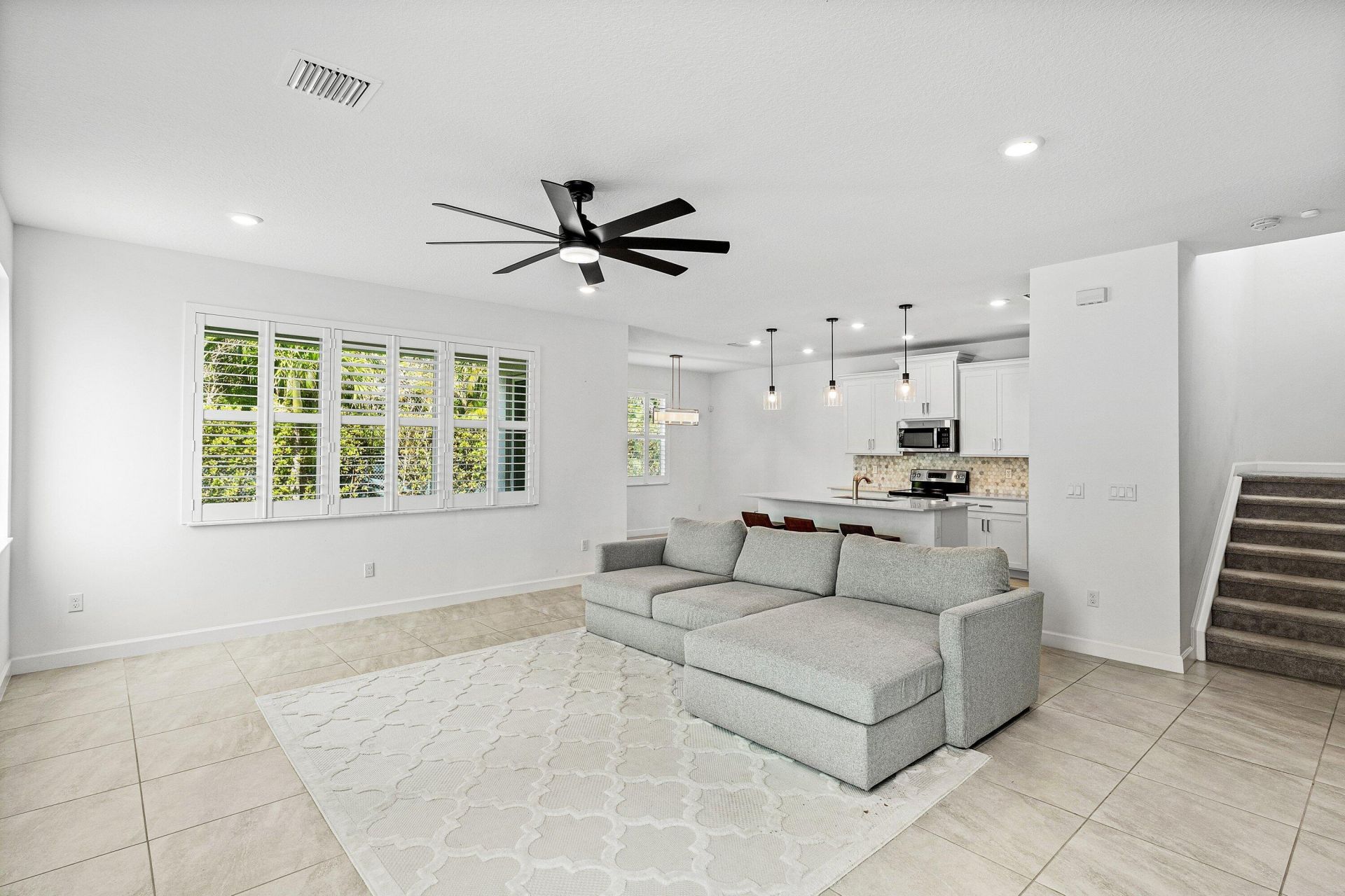 2659 Country Lake Trail, Boynton Beach, FL 33436 Photo