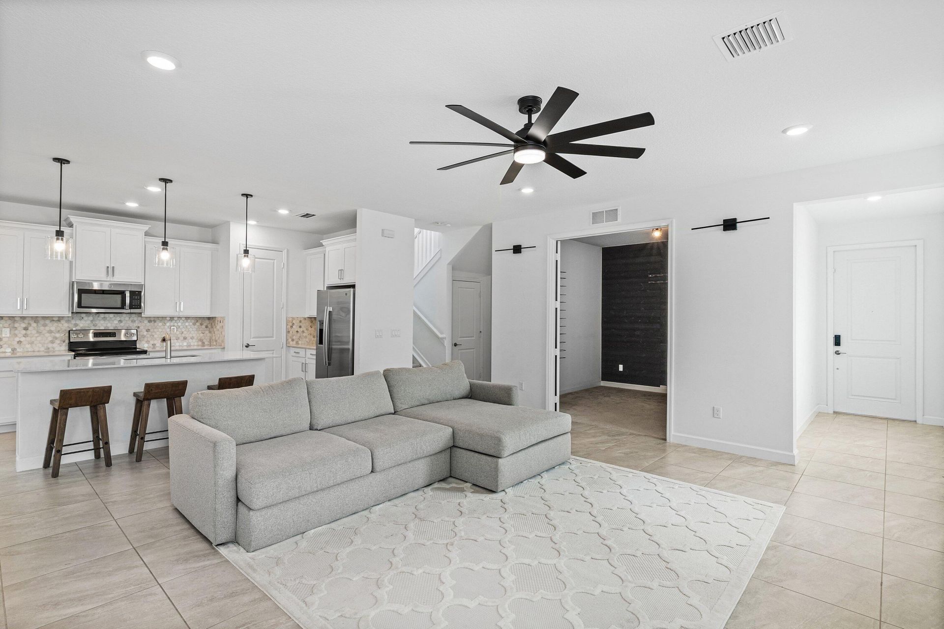 2659 Country Lake Trail, Boynton Beach, FL 33436 Photo