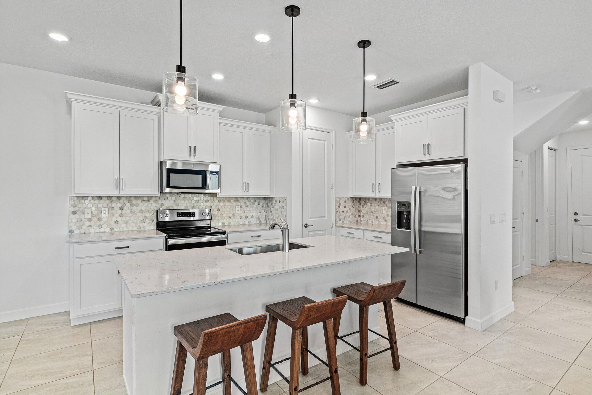 2659 Country Lake Trail, Boynton Beach, FL 33436 Photo