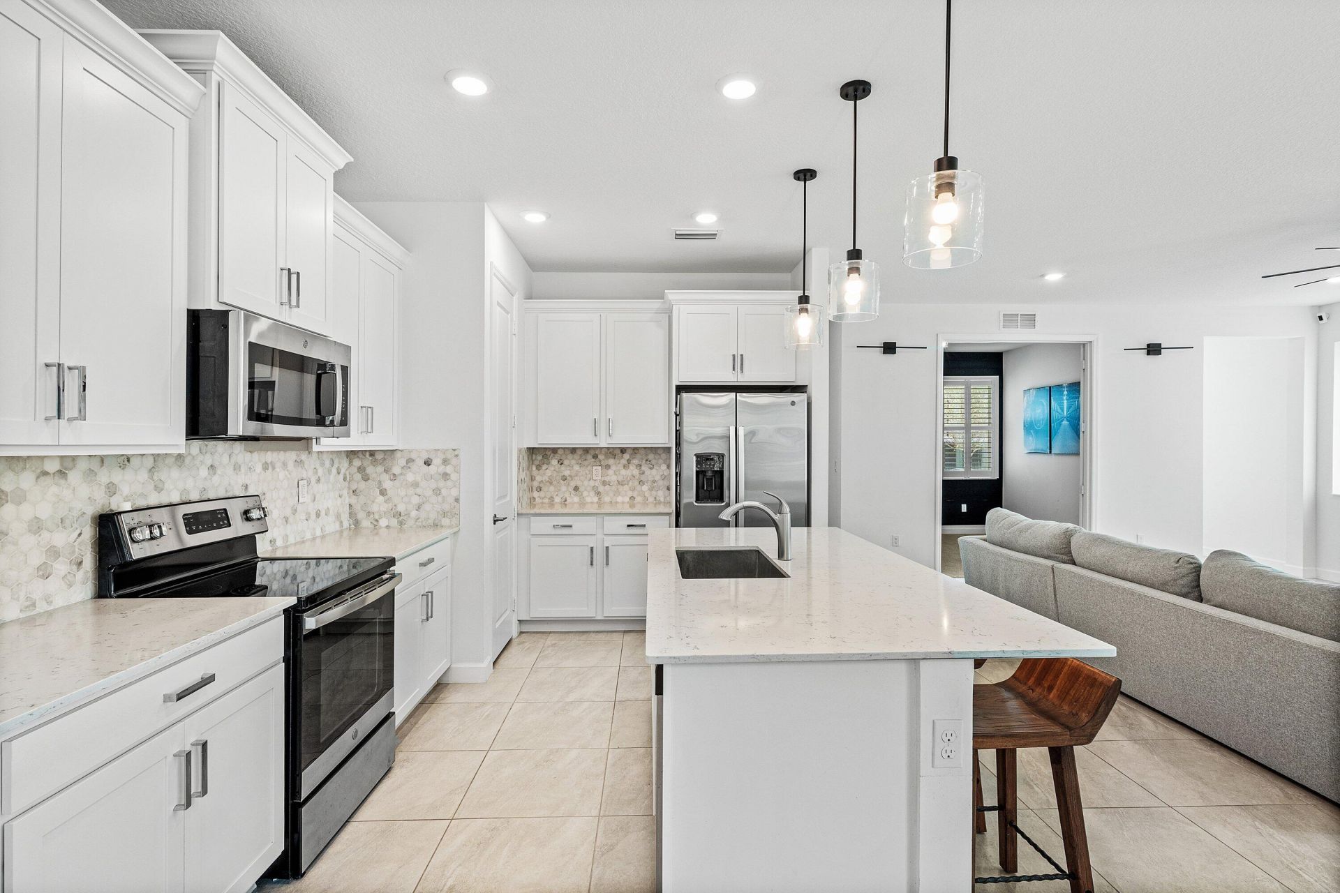 2659 Country Lake Trail, Boynton Beach, FL 33436 Photo